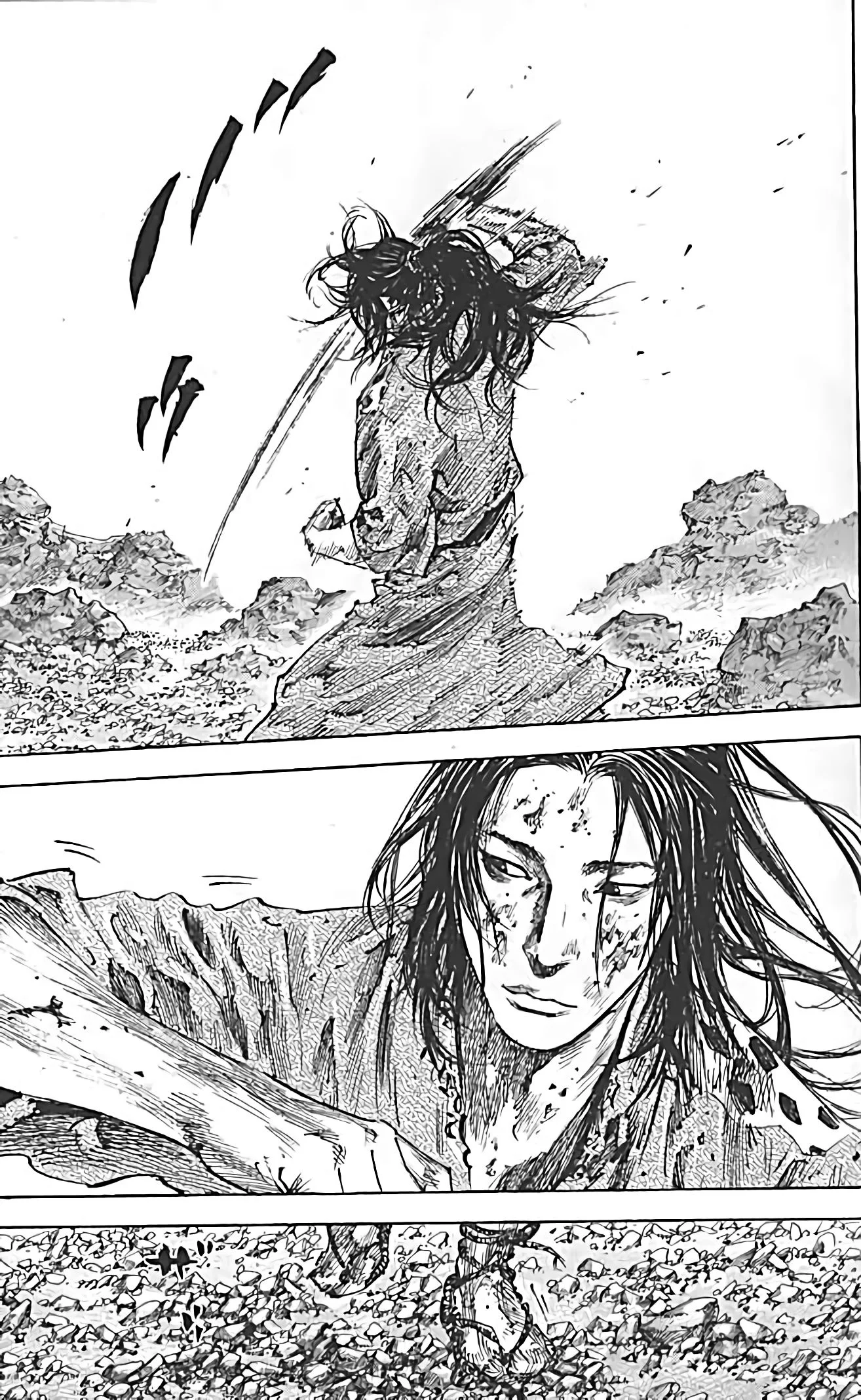 Chapter Image 519