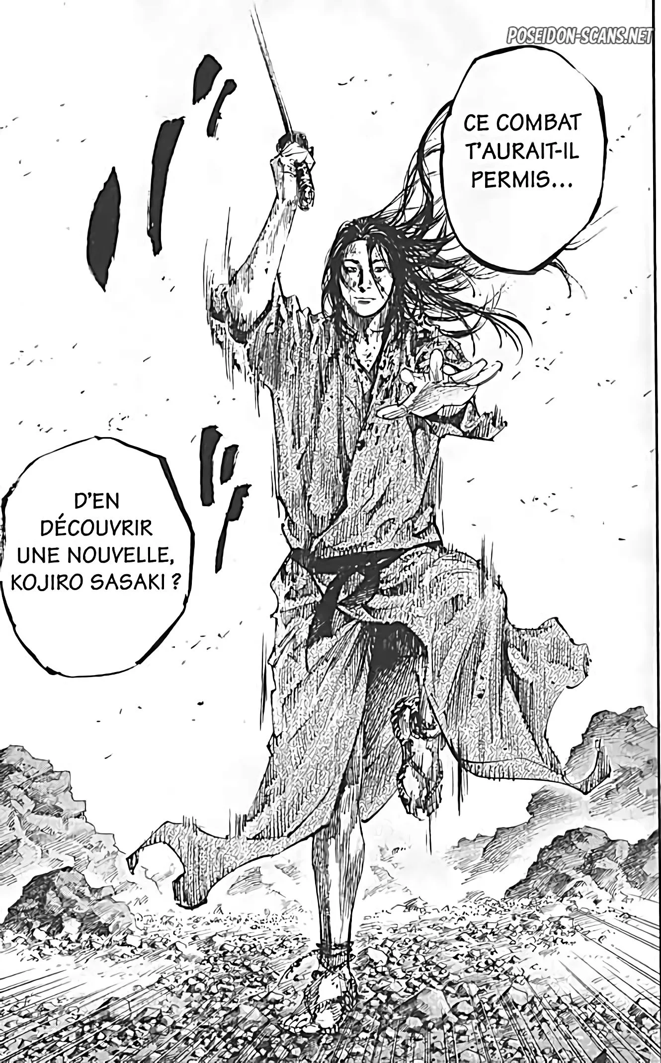 Chapter Image 667