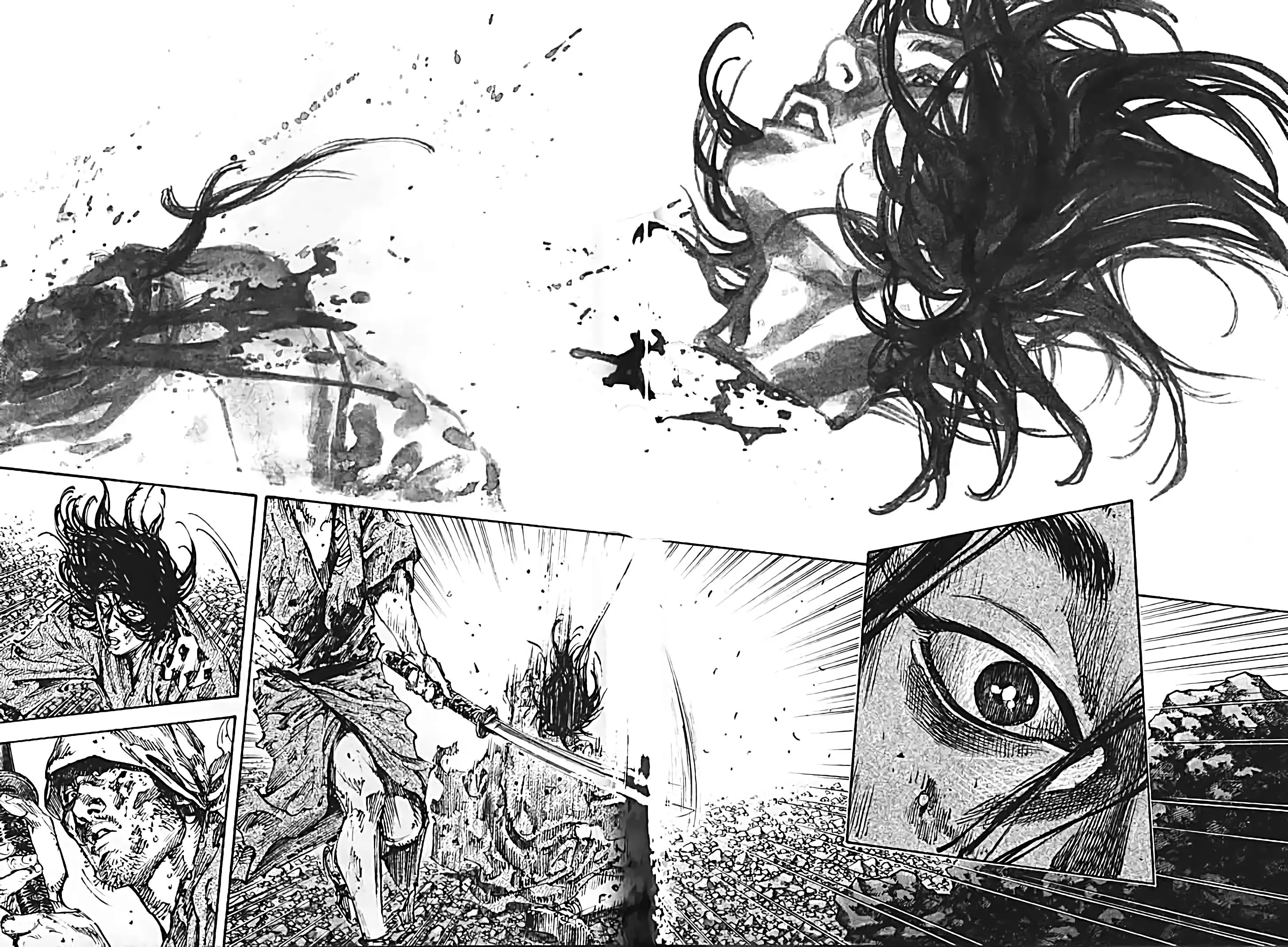 Chapter Image 371