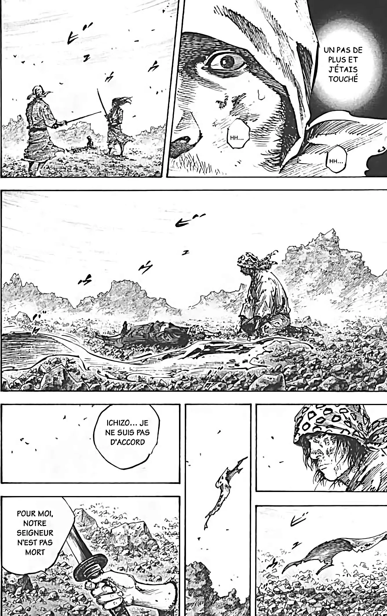 Chapter Image 297