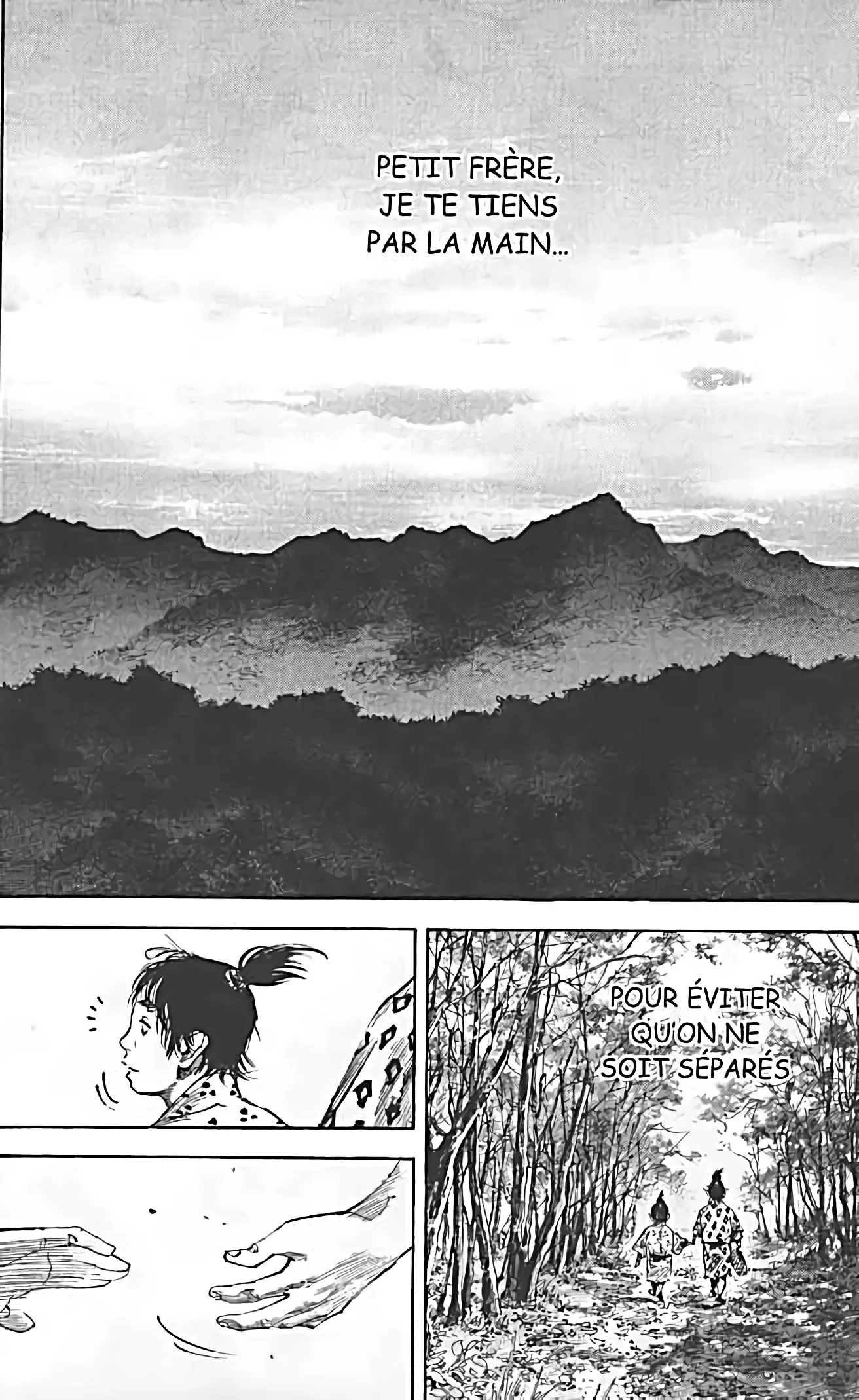 Chapter Image 926