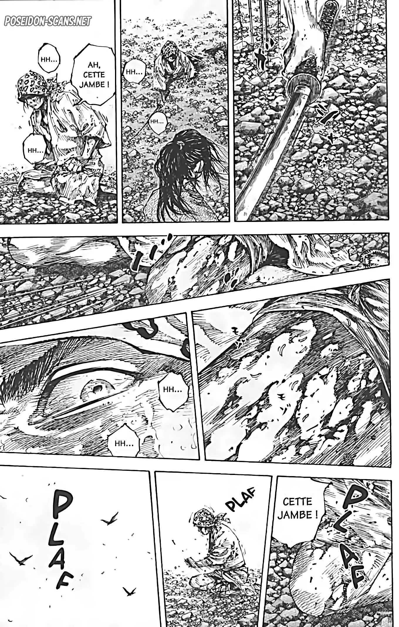 Chapter Image 445