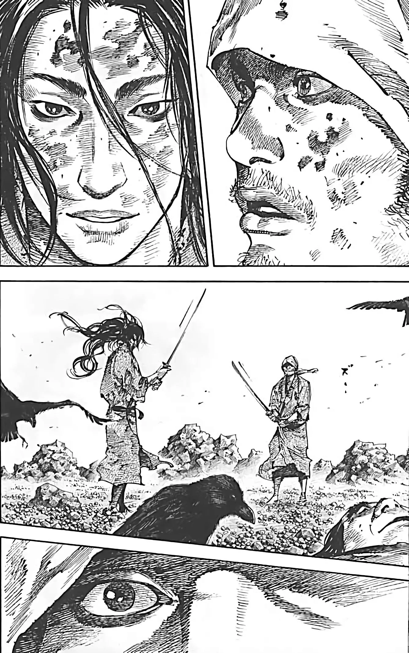 Chapter Image 186