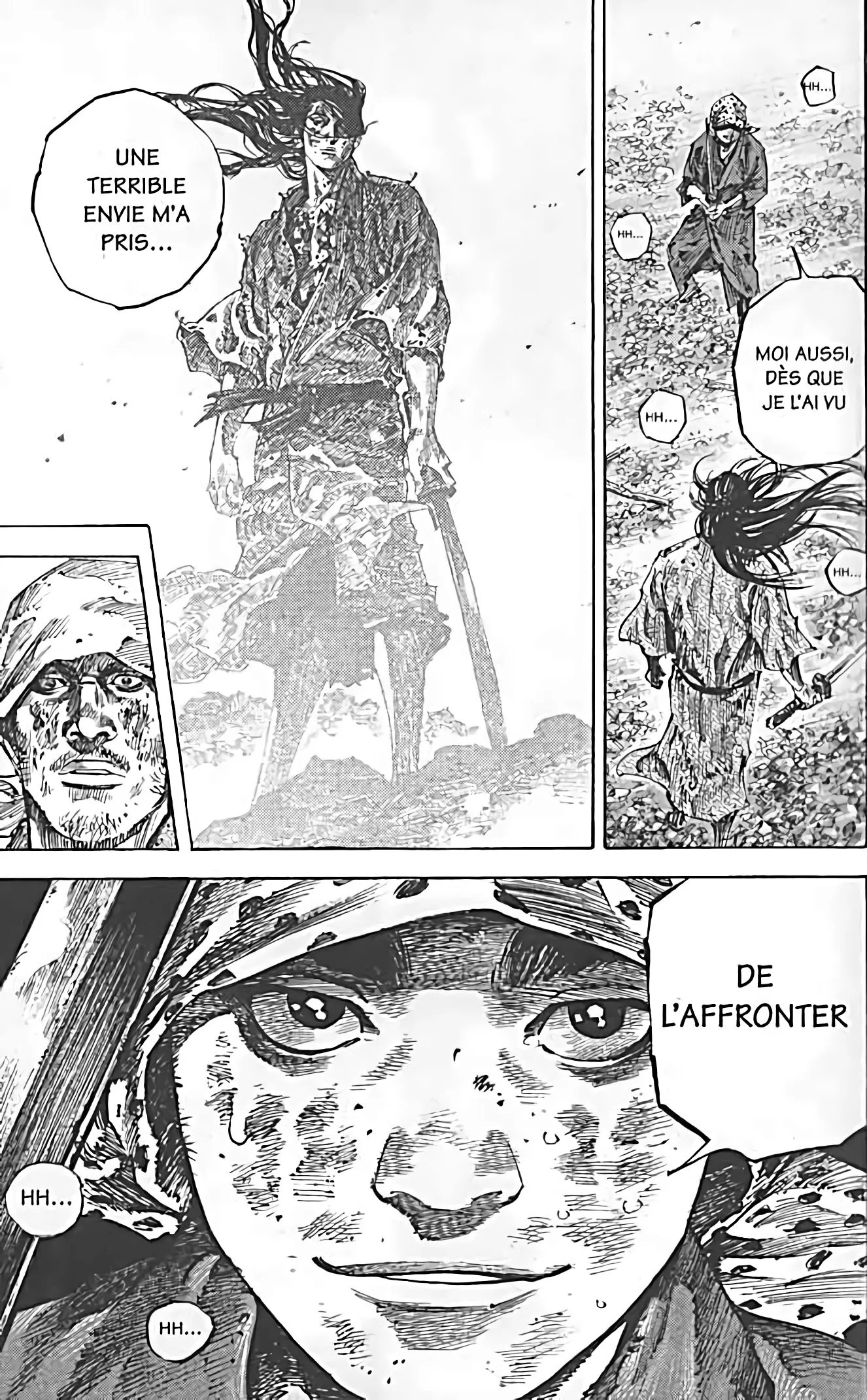 Chapter Image 593