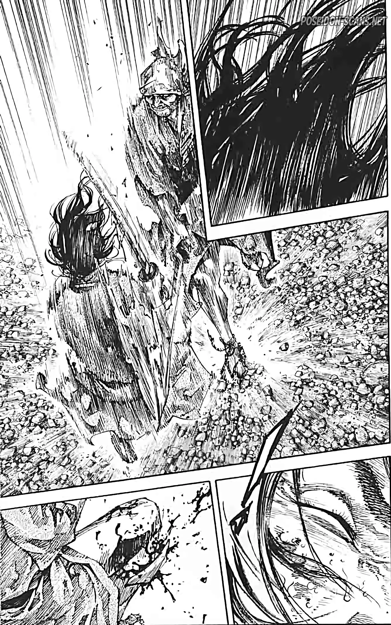 Chapter Image 778