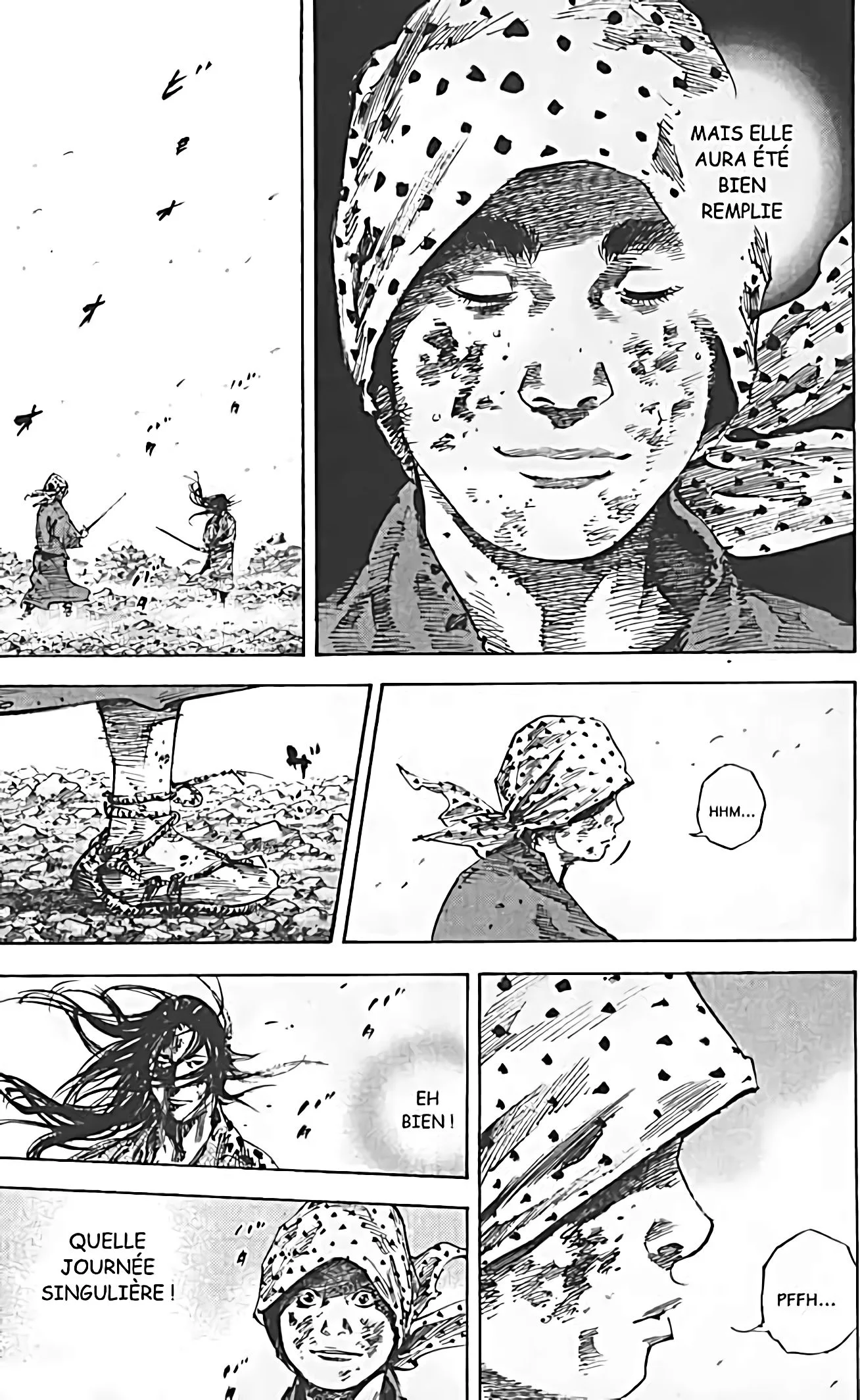 Chapter Image 519