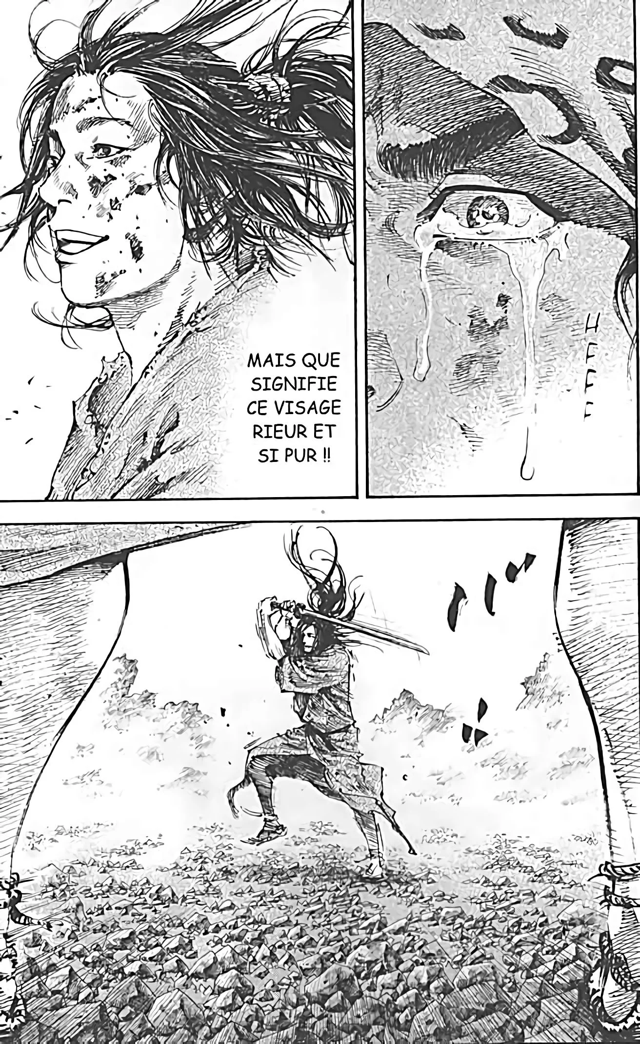 Chapter Image 926