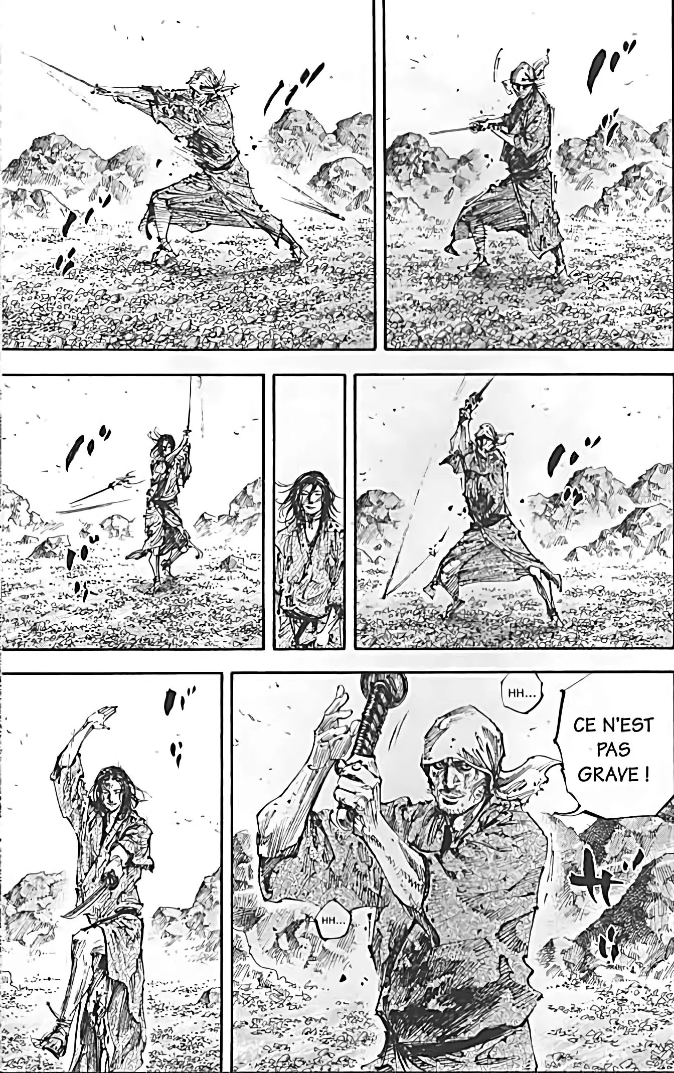 Chapter Image 297