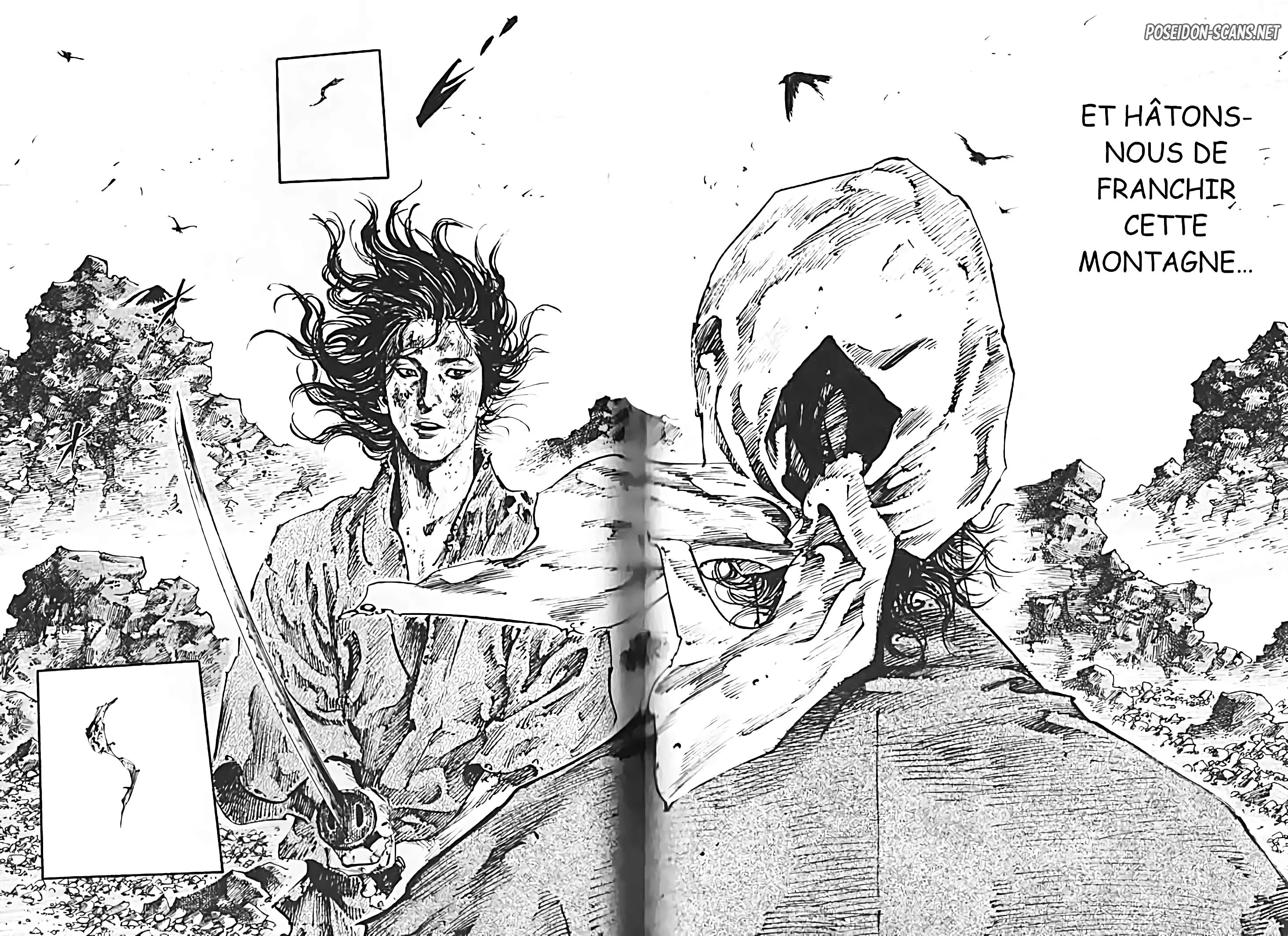 Chapter Image 556