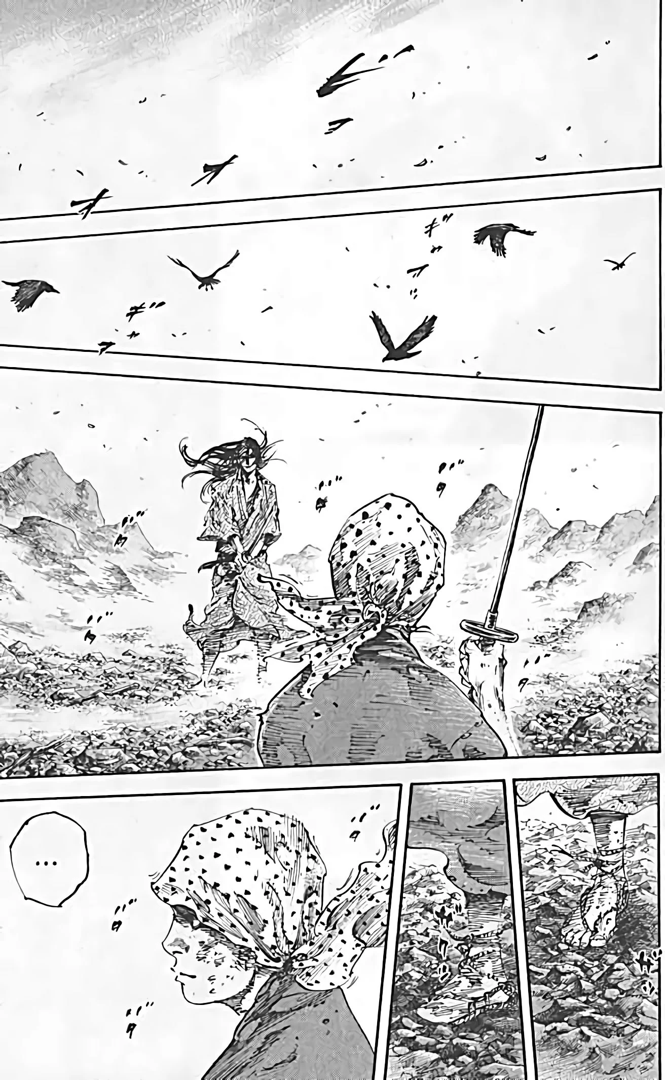 Chapter Image 593