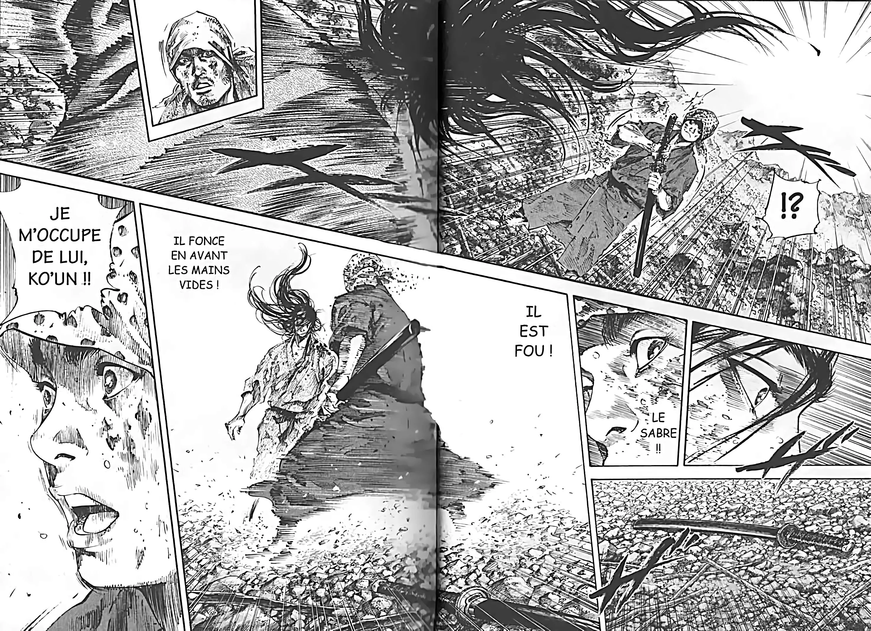 Chapter Image 371