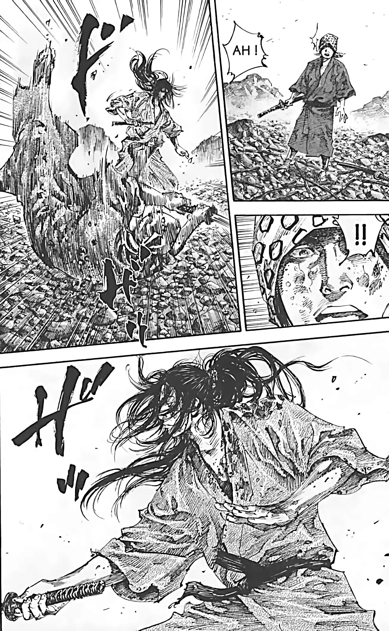 Chapter Image 297