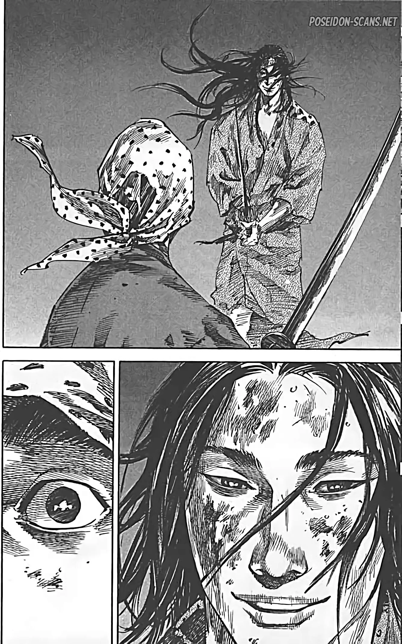 Chapter Image 778