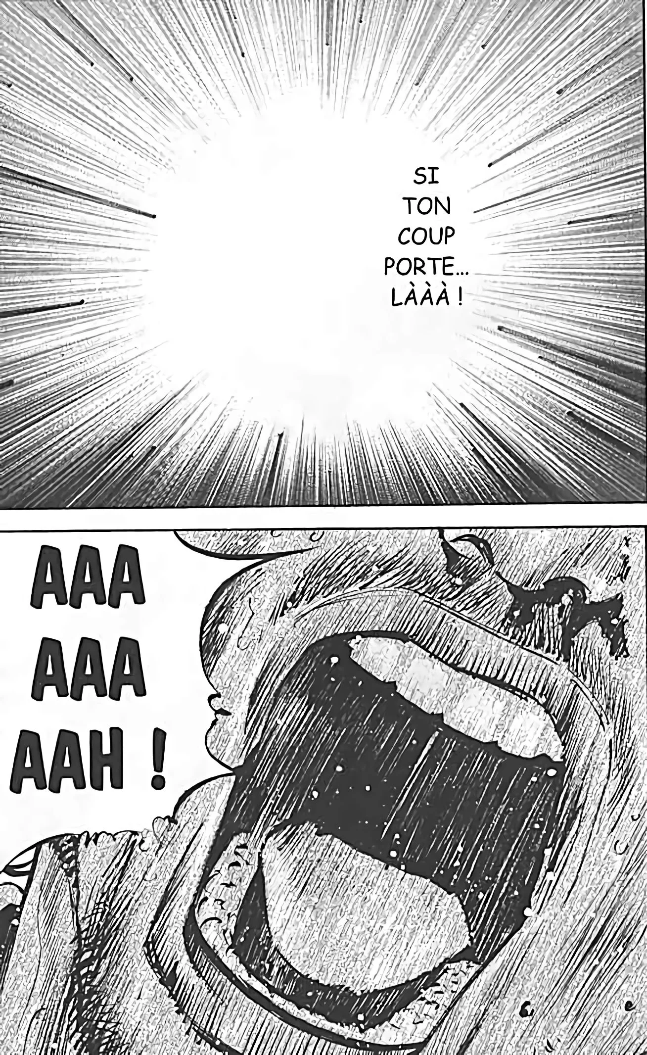 Chapter Image 963