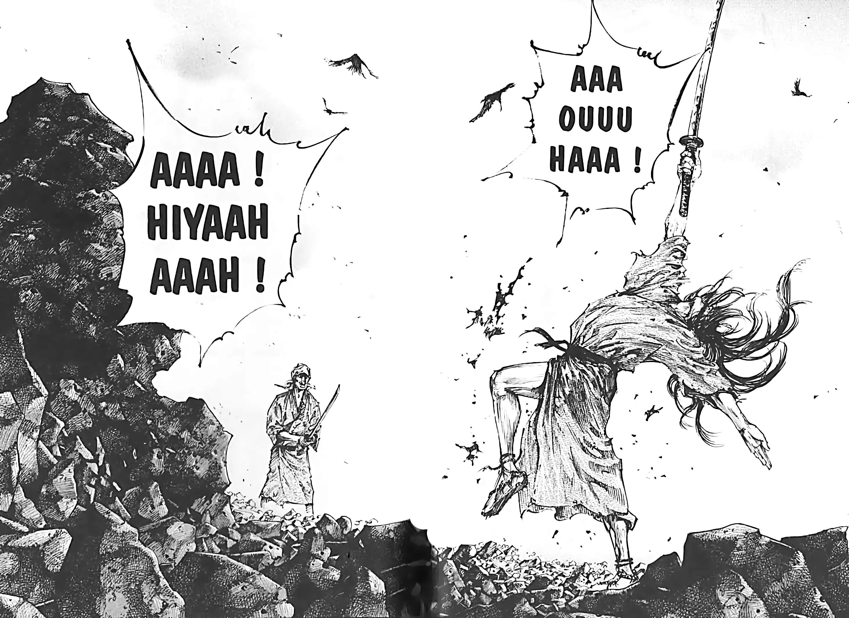 Chapter Image 630