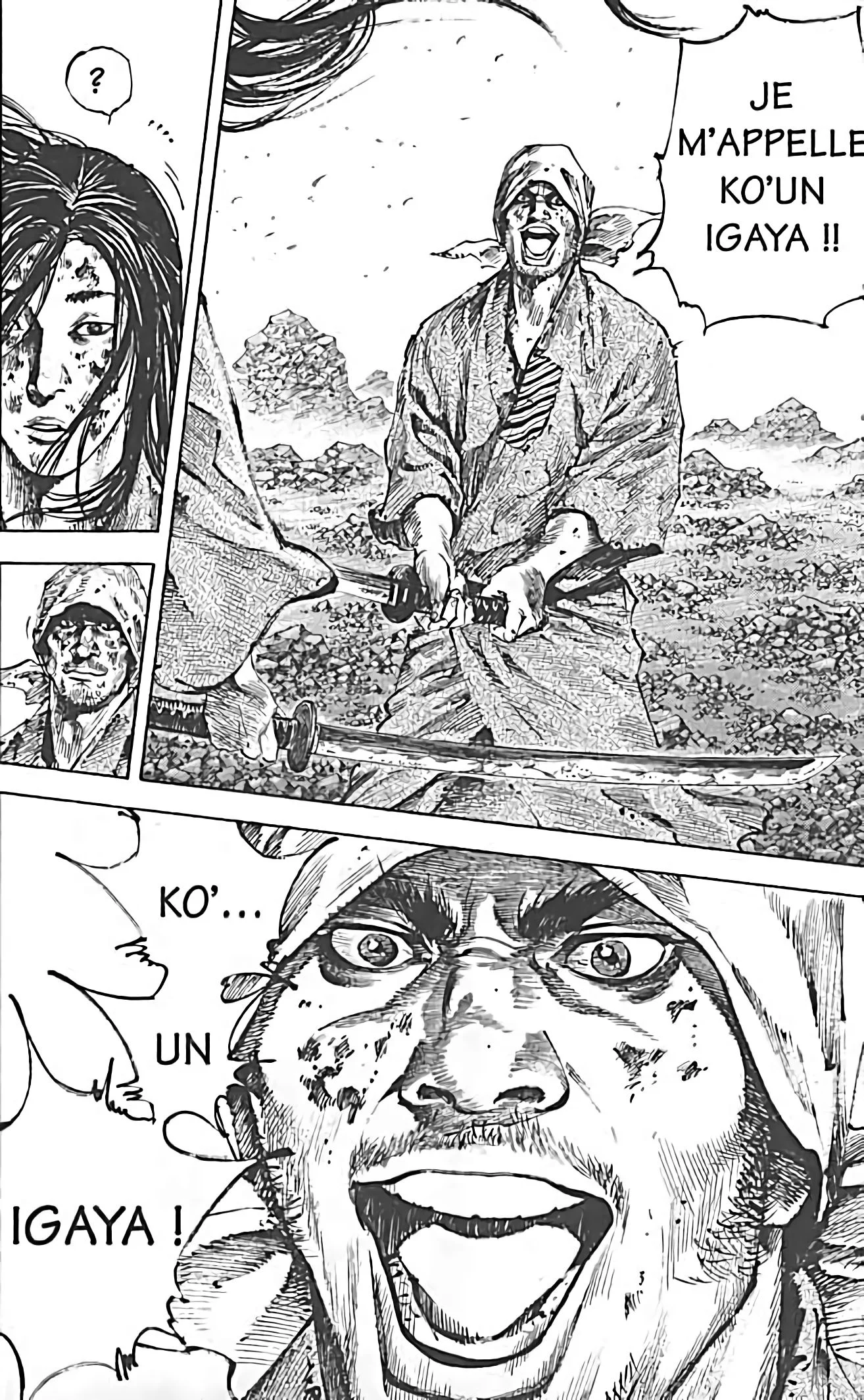 Chapter Image 963