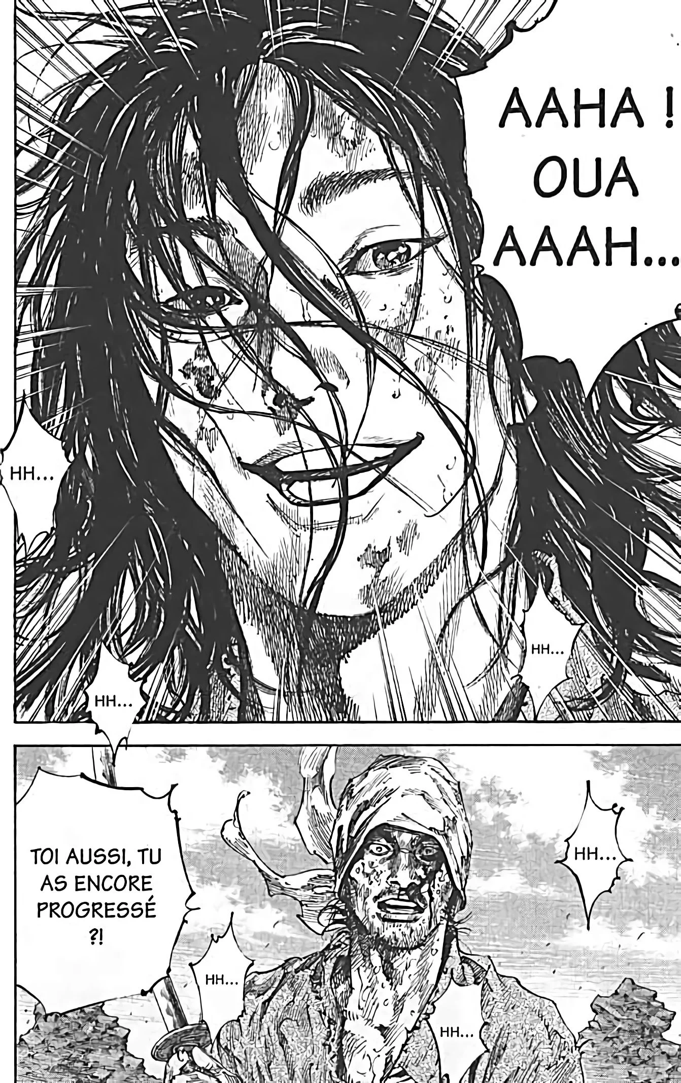 Chapter Image 38
