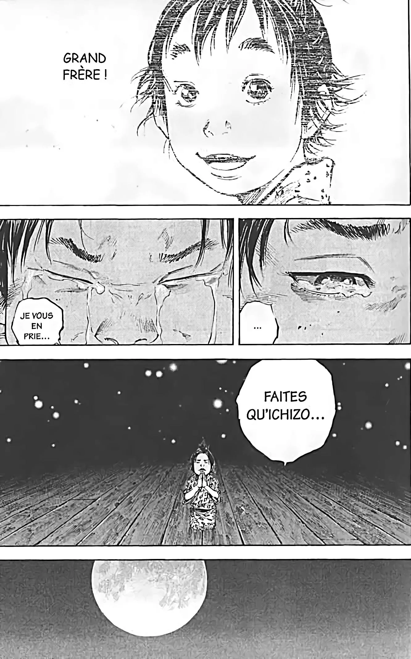 Chapter Image 75
