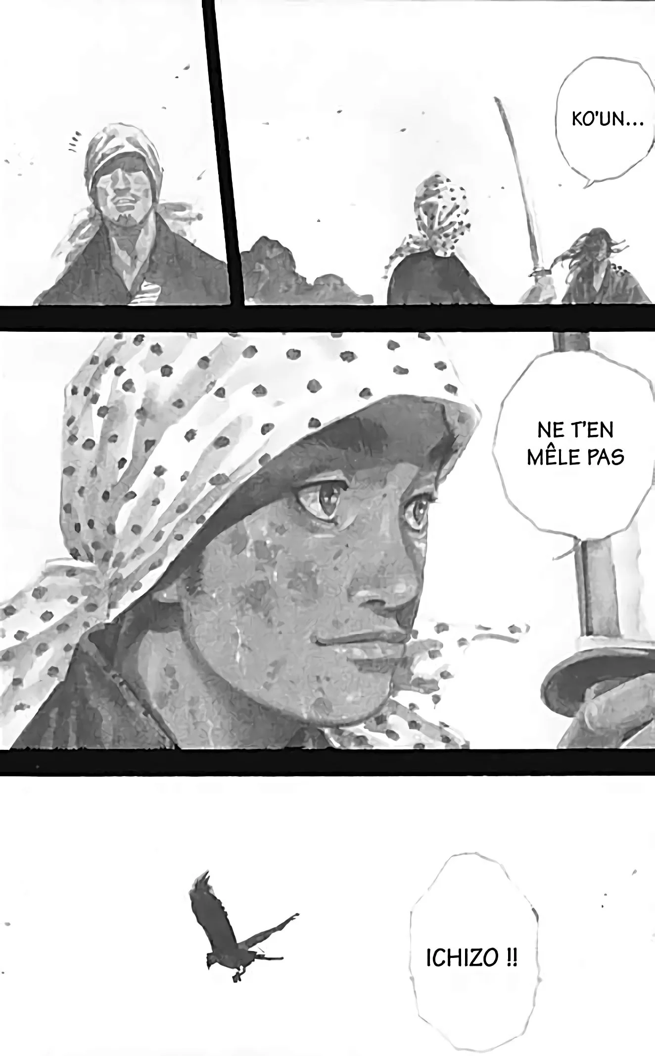 Chapter Image 38