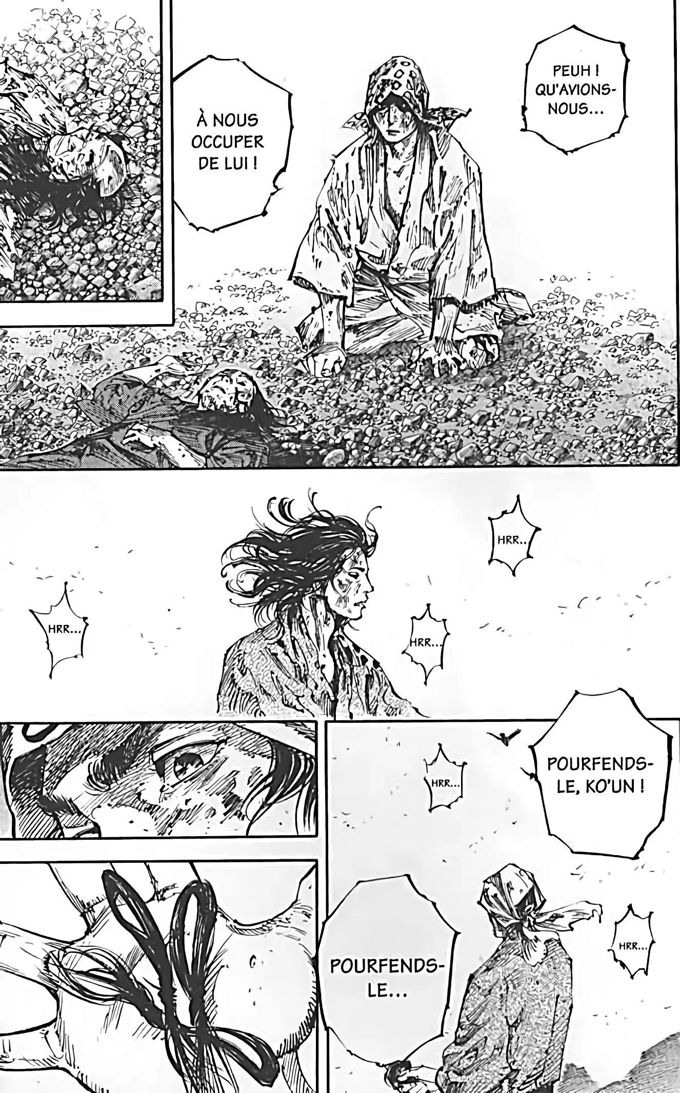 Chapter Image 519