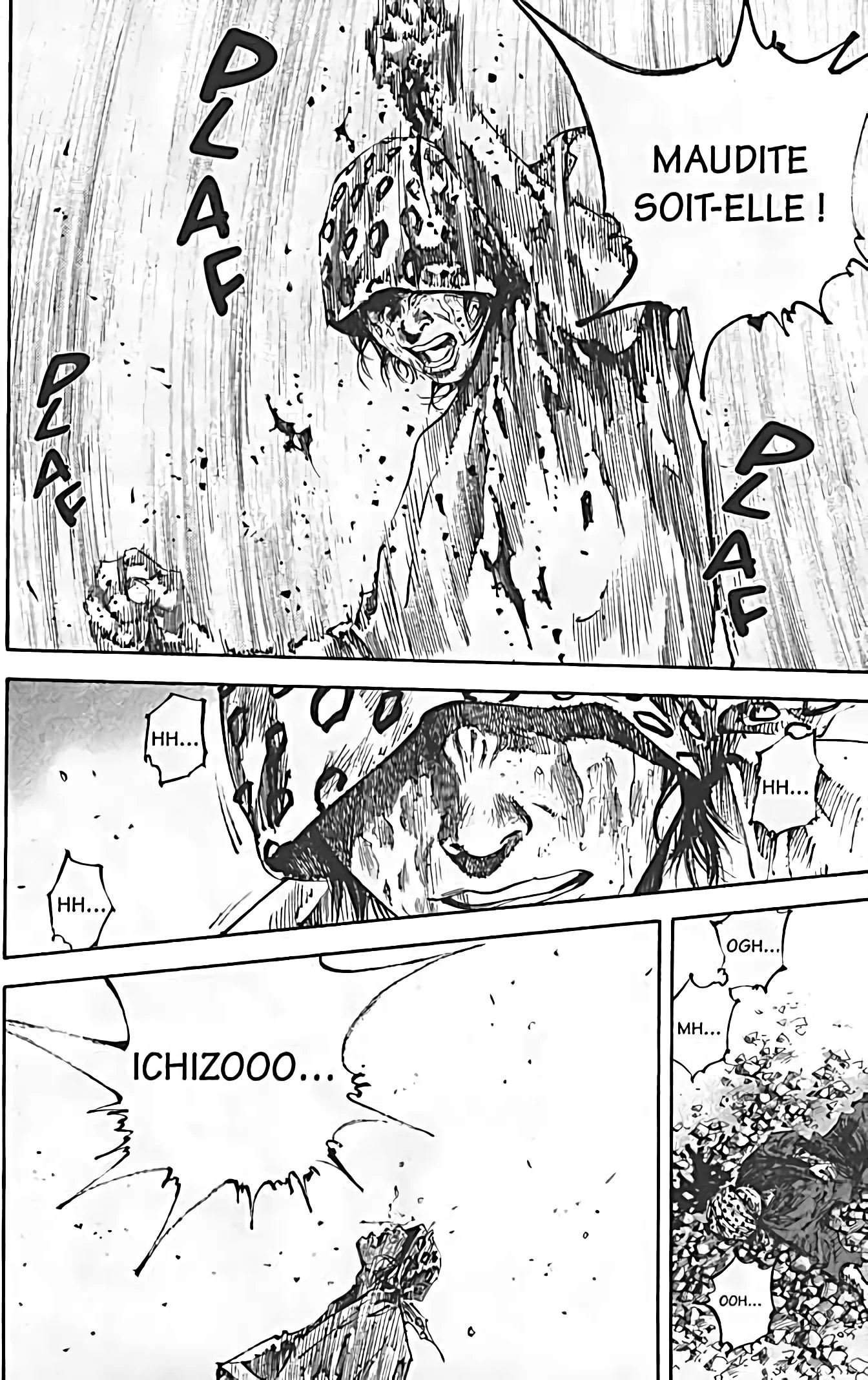 Chapter Image 482