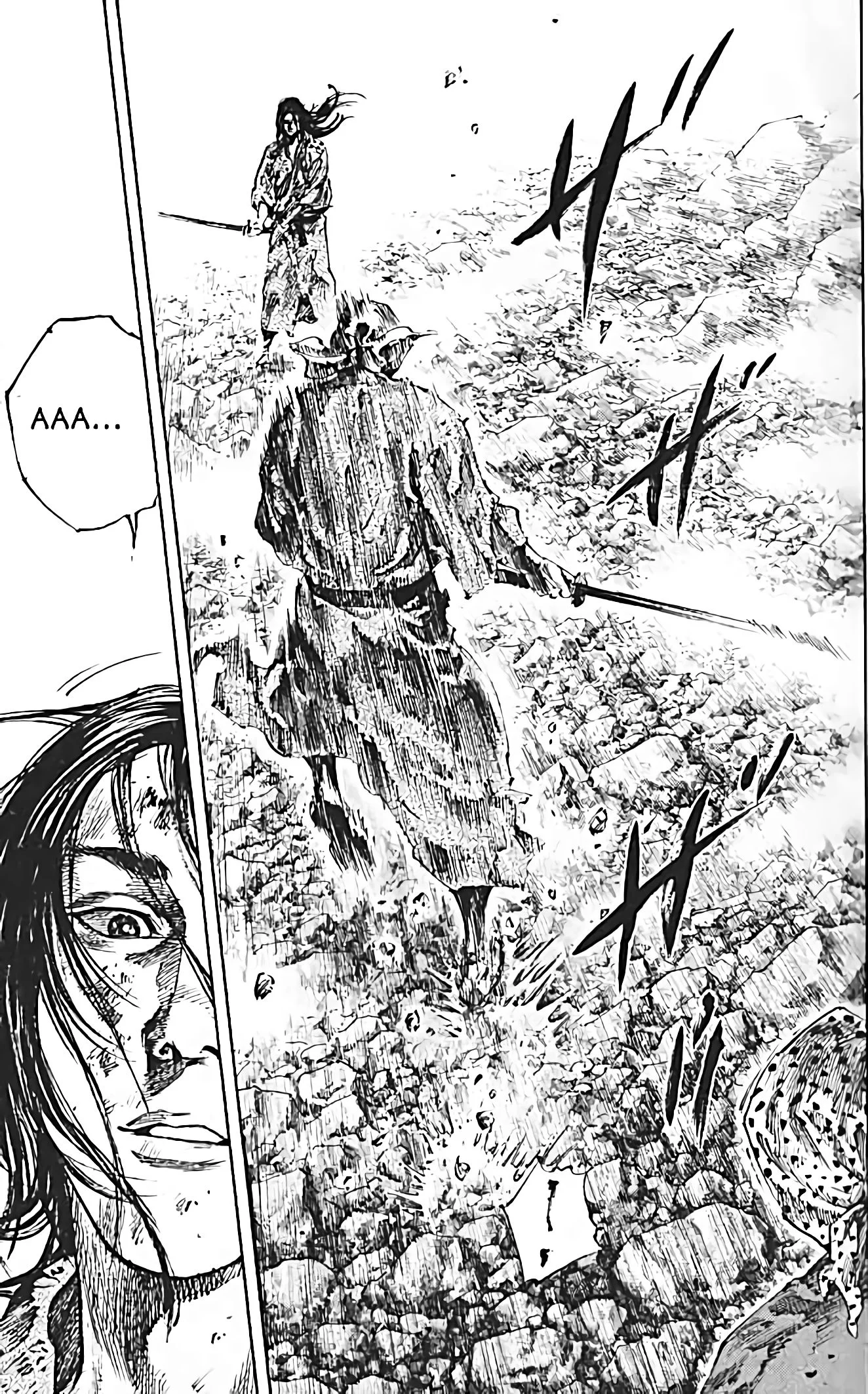 Chapter Image 741