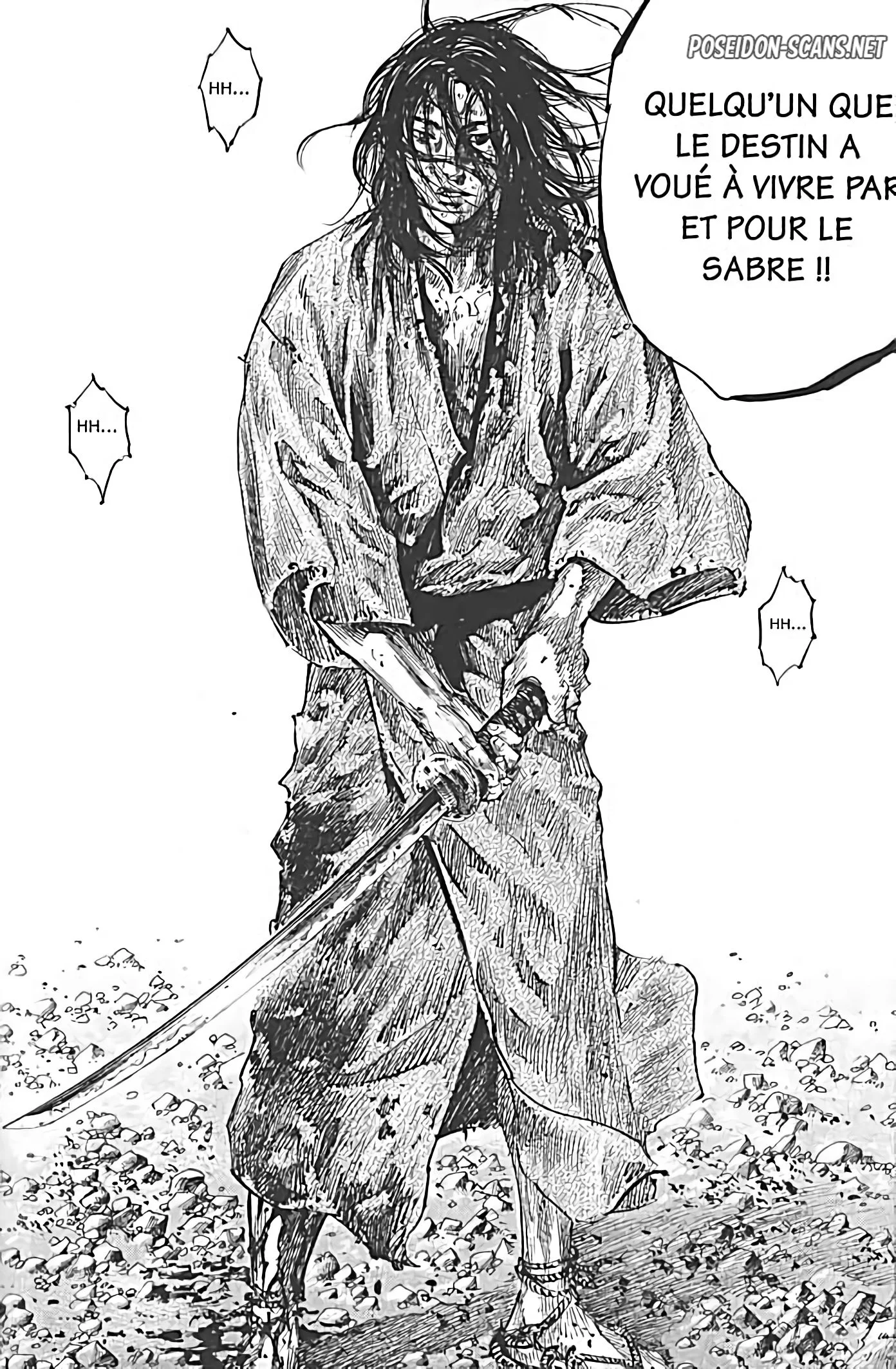 Chapter Image 445