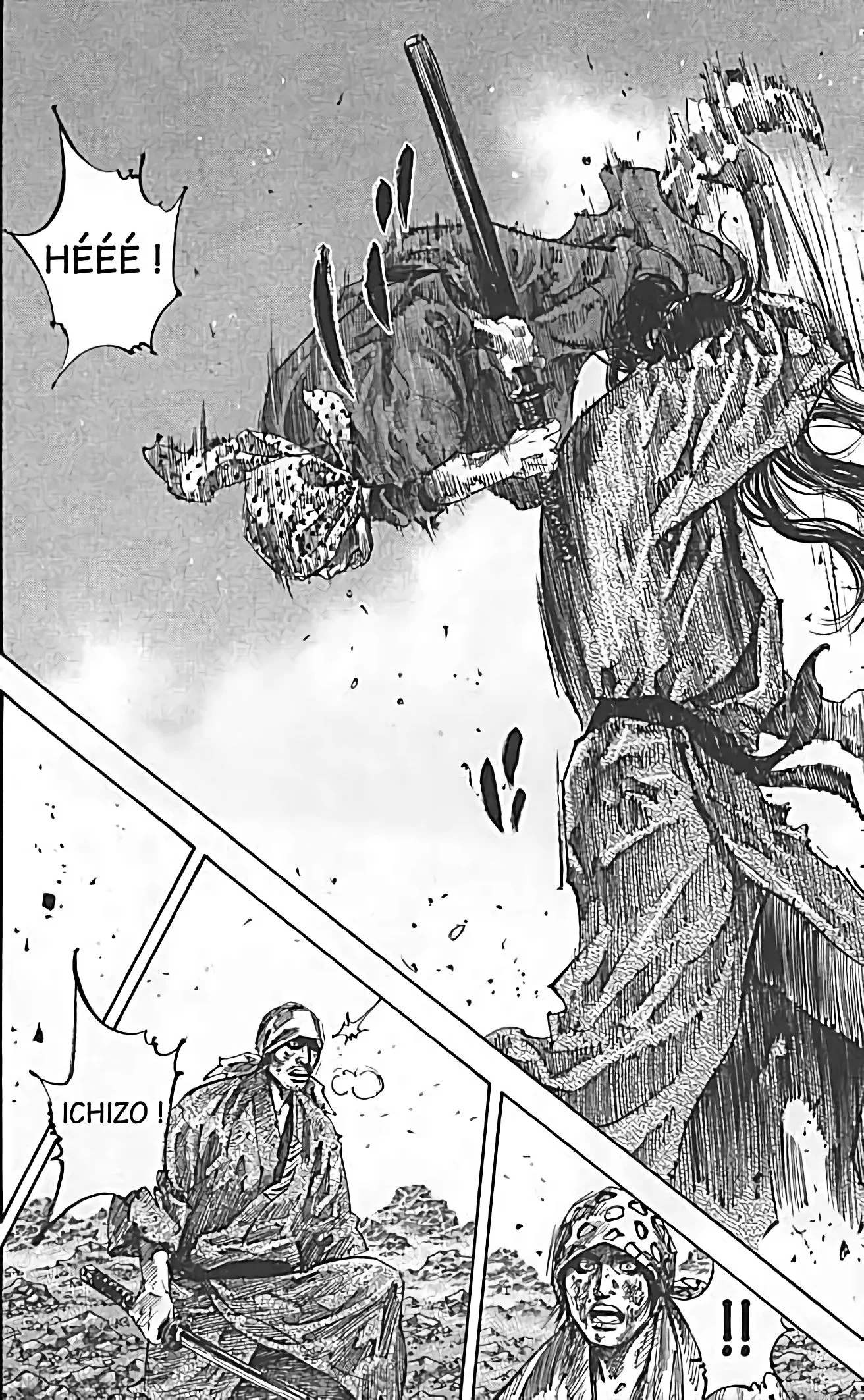 Chapter Image 482