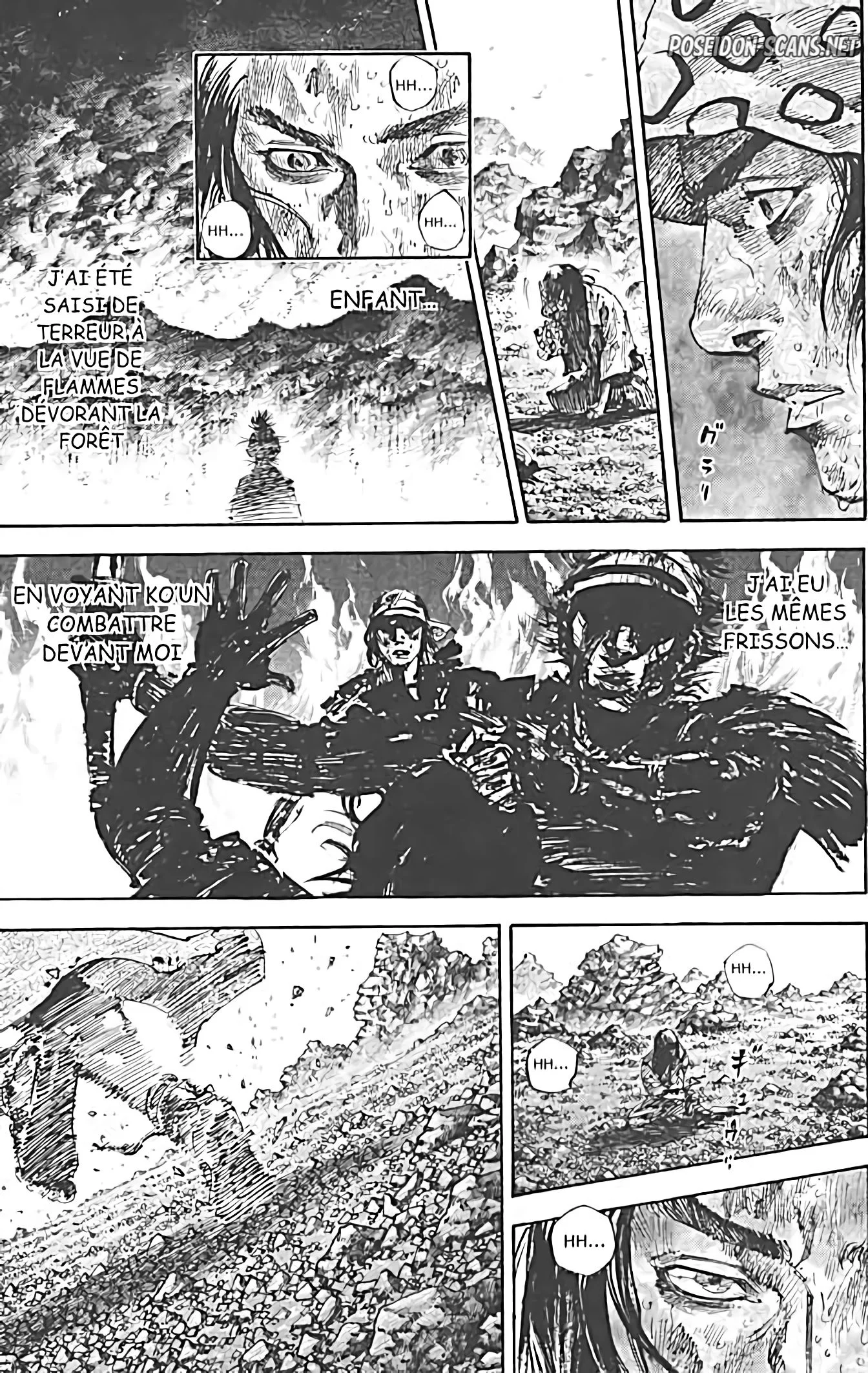 Chapter Image 667