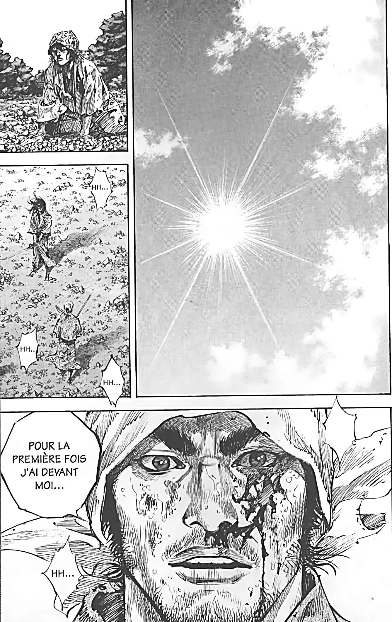 Chapter Image 408