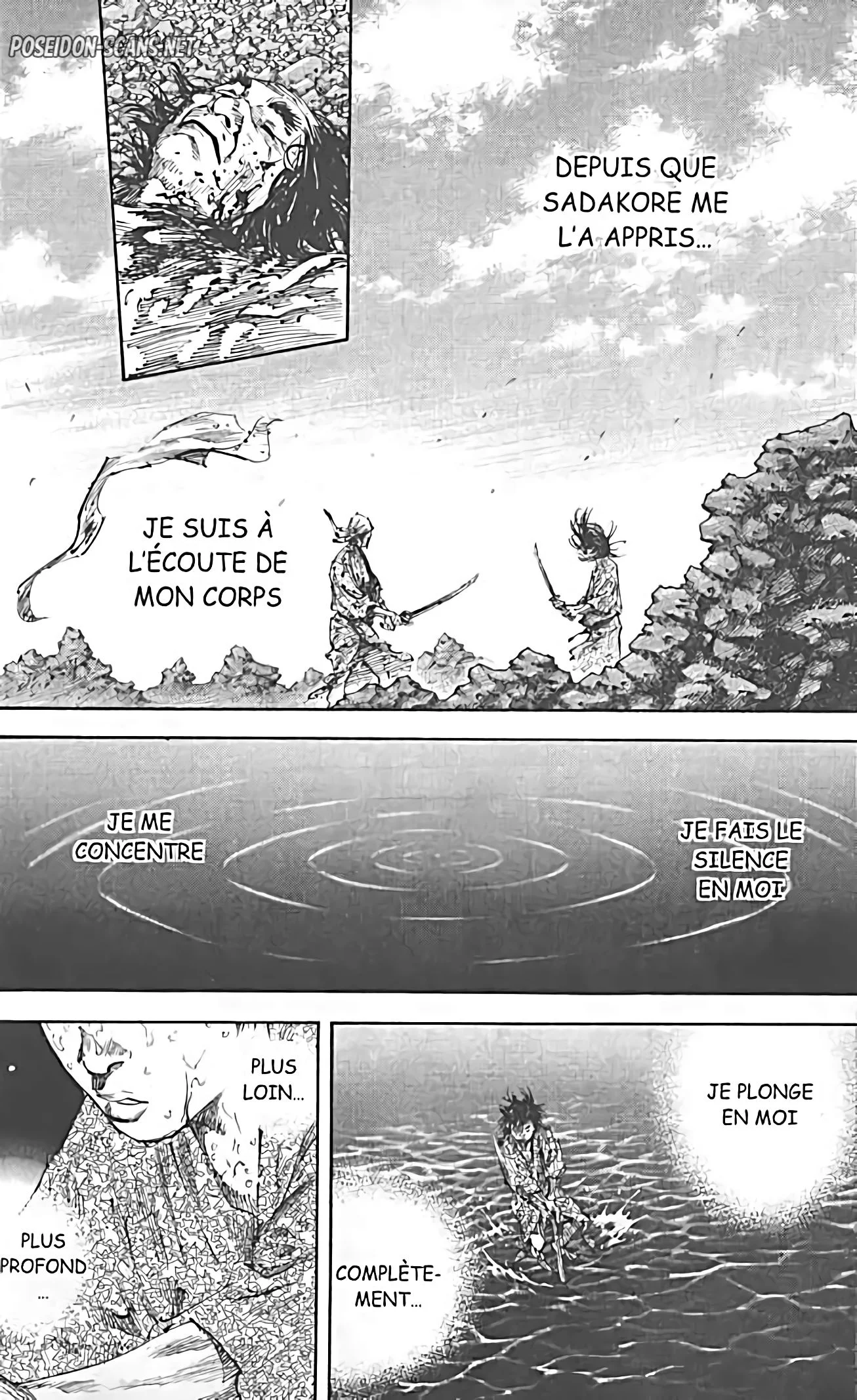 Chapter Image 112