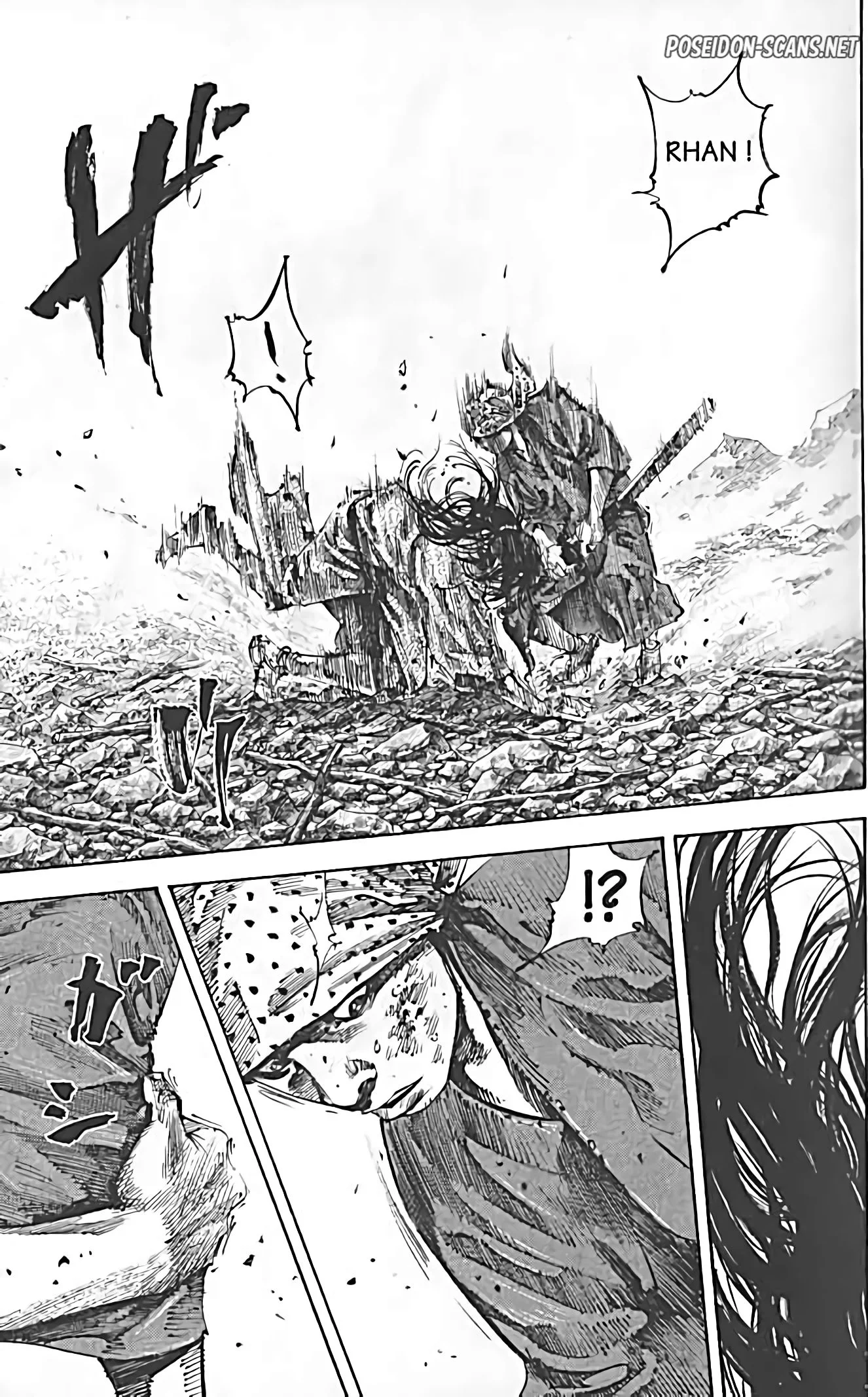 Chapter Image 445