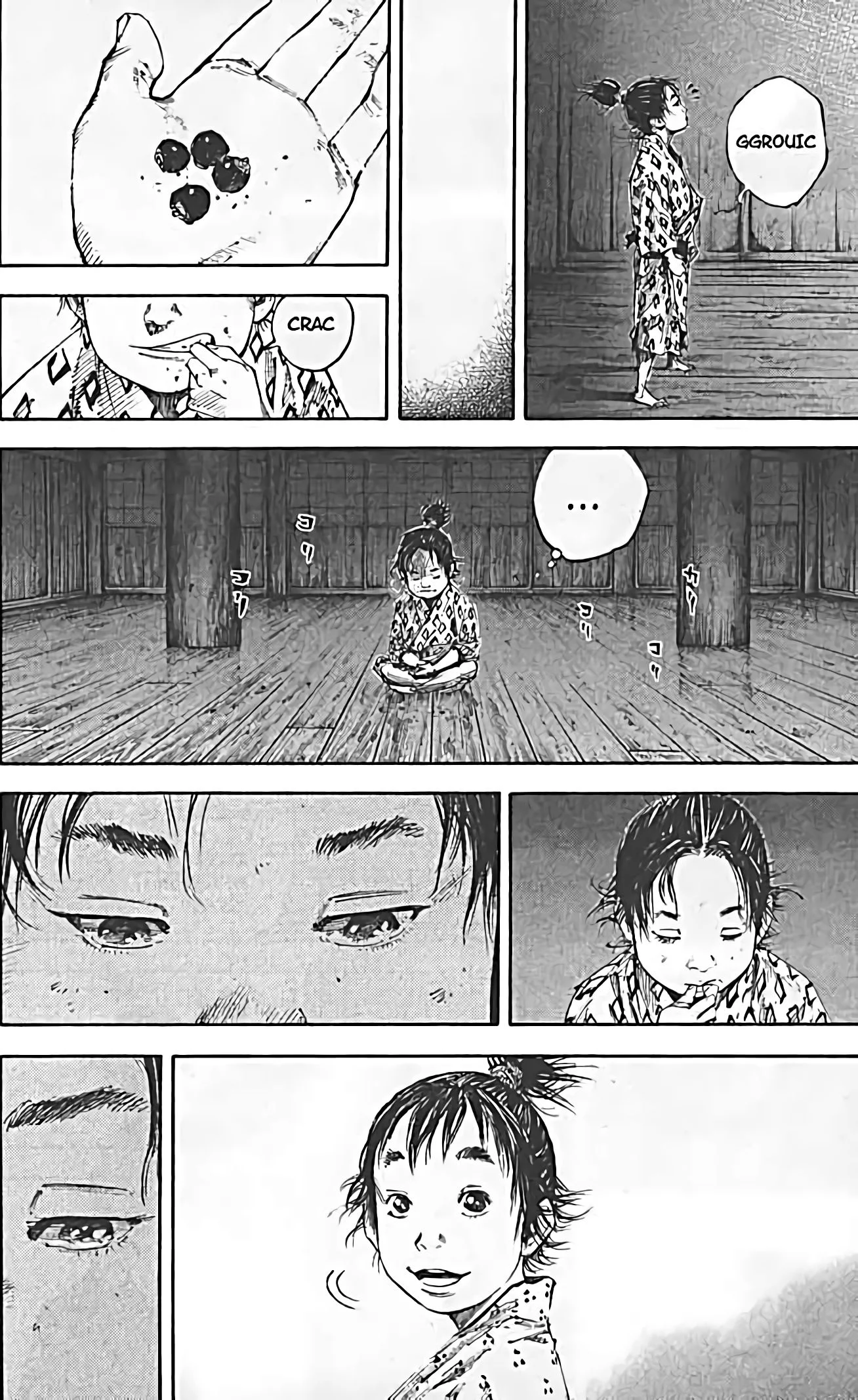 Chapter Image 38