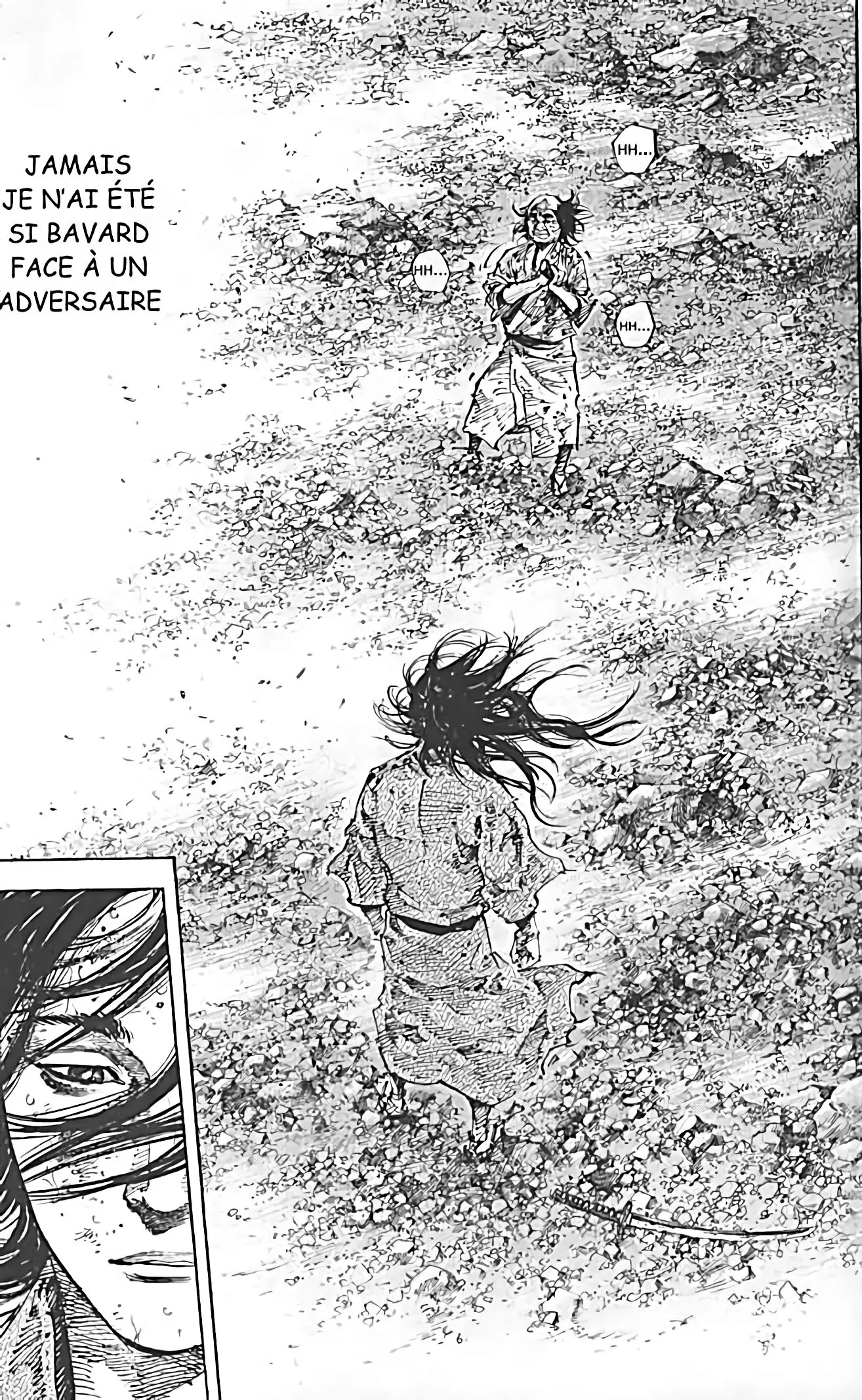 Chapter Image 297