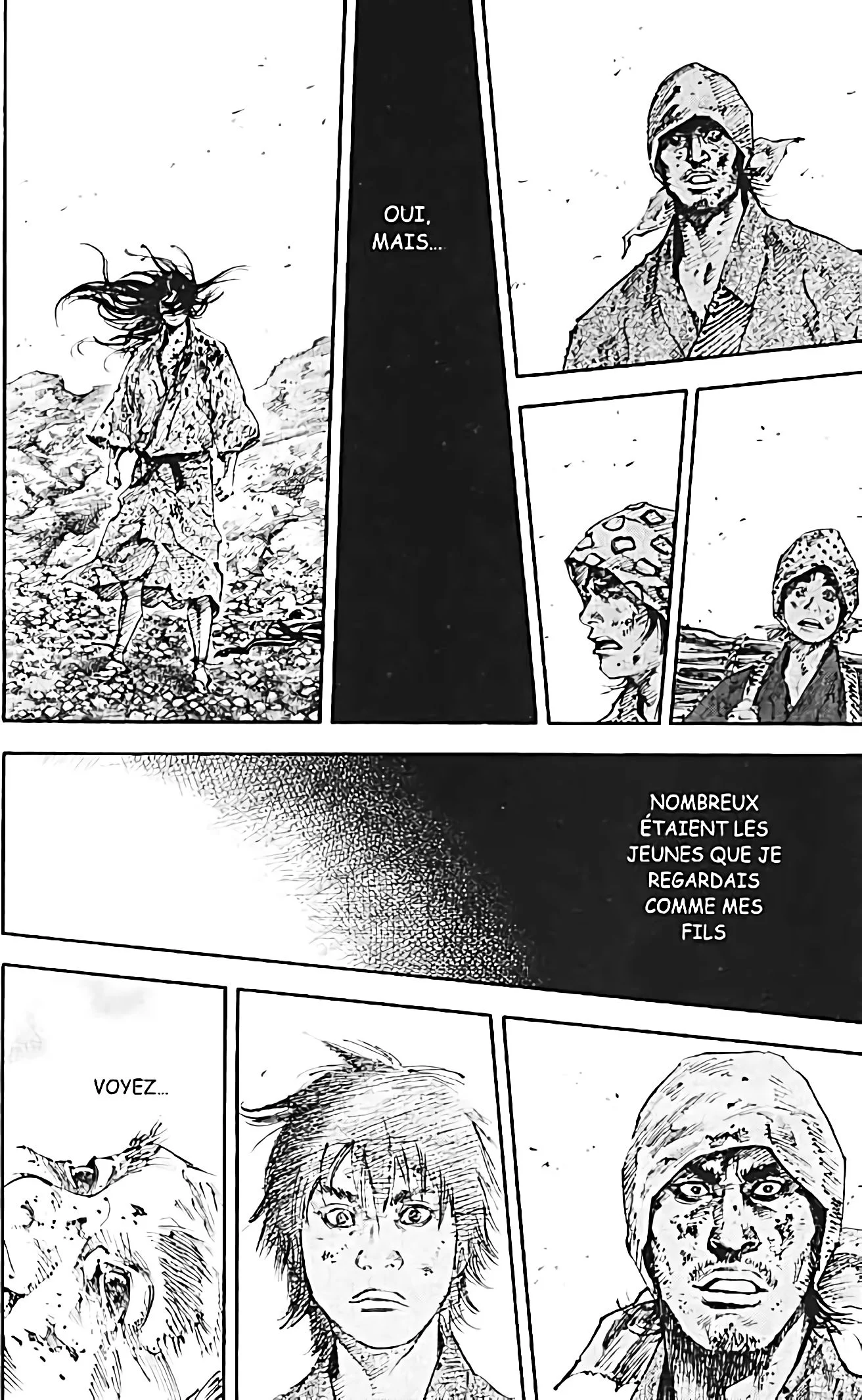 Chapter Image 482