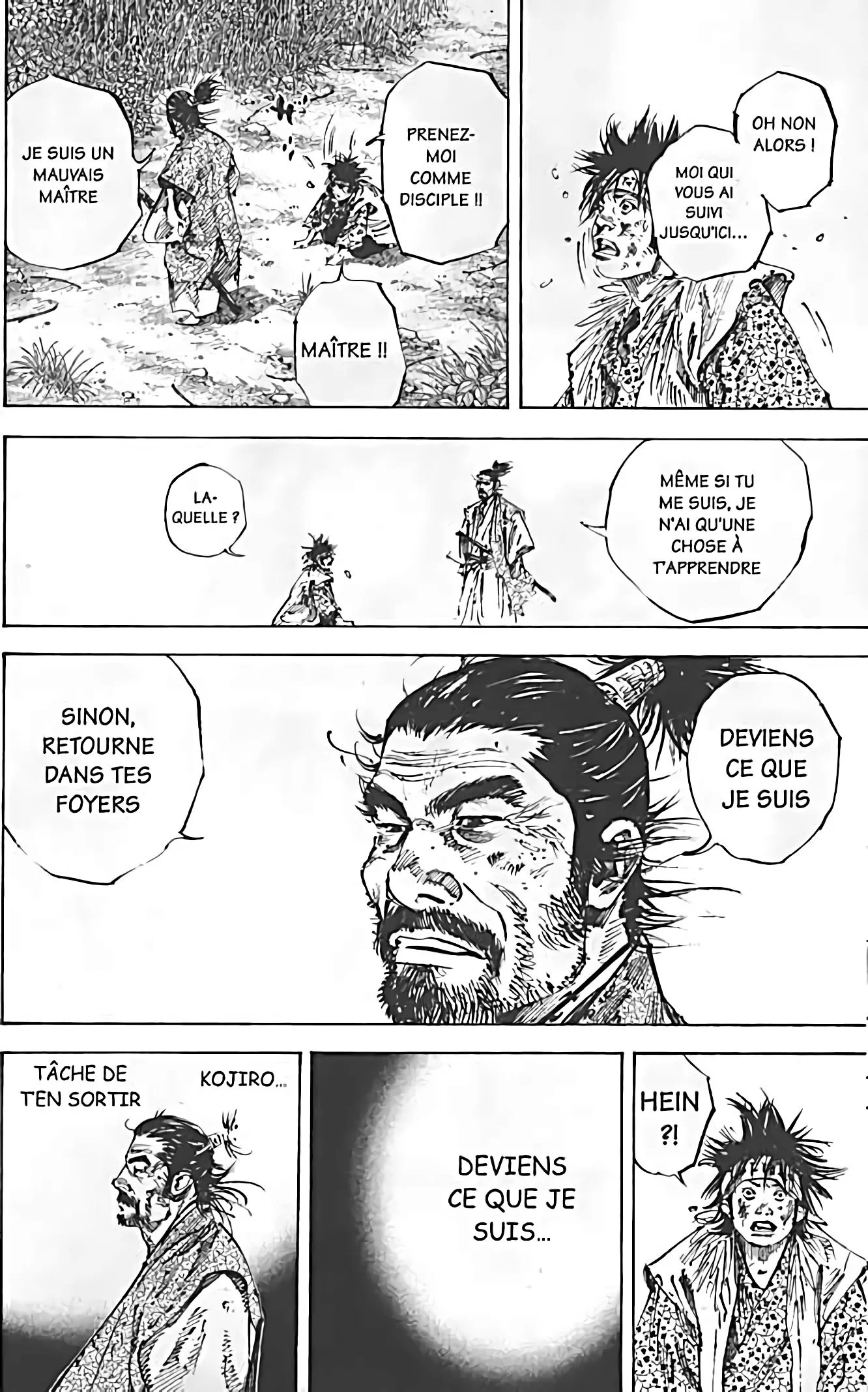 Chapter Image 260