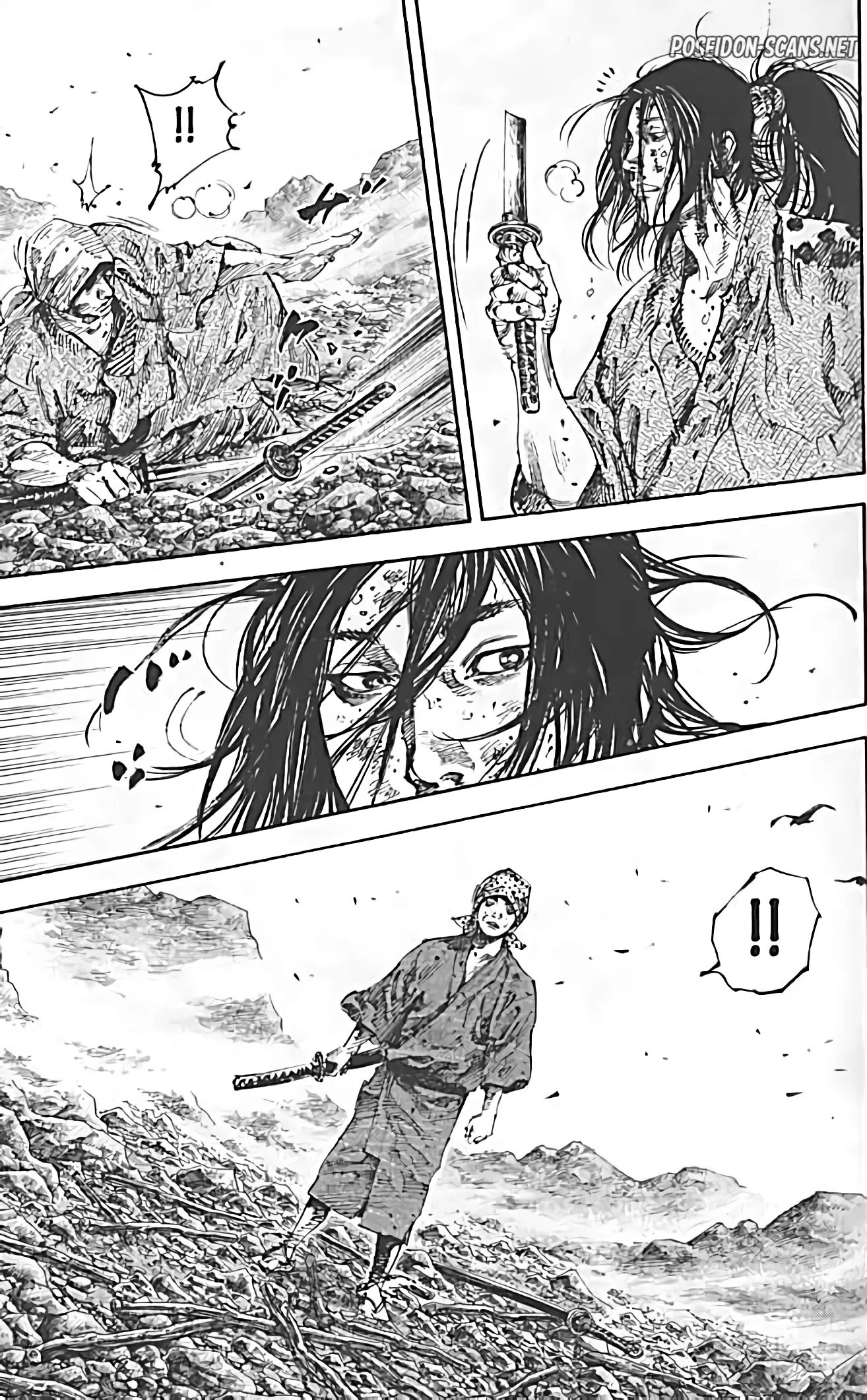 Chapter Image 334