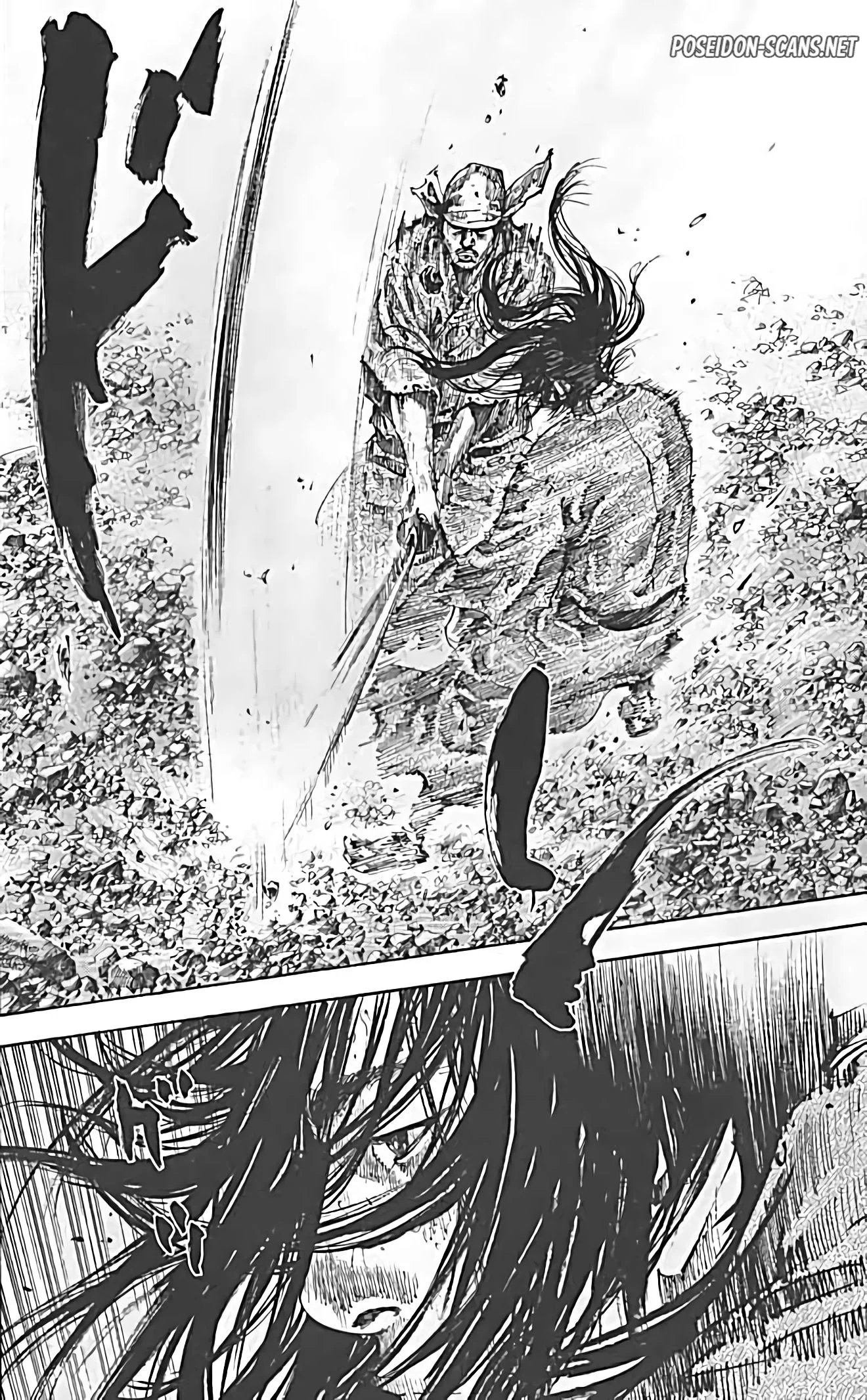 Chapter Image 223