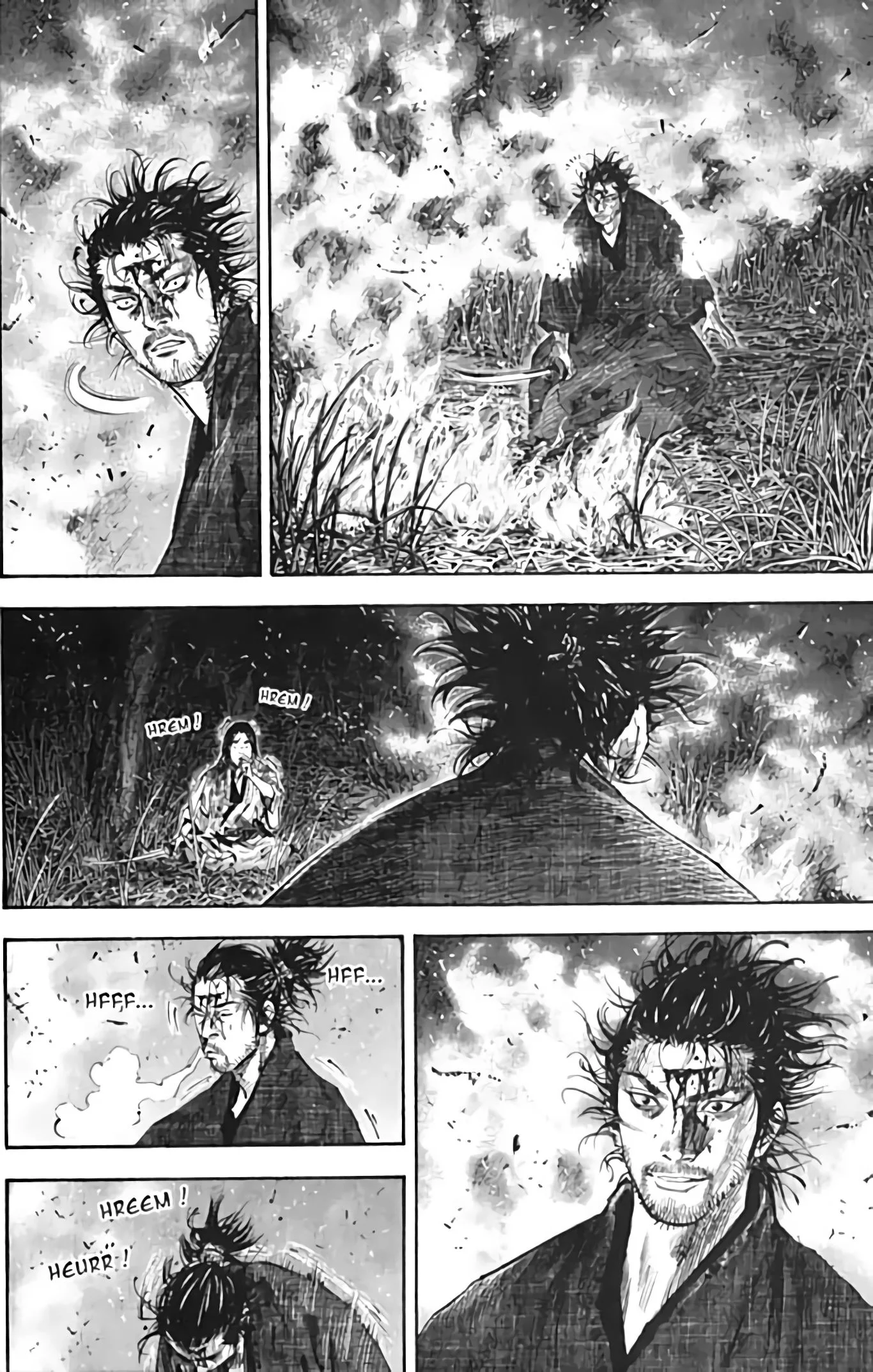 Chapter Image 482
