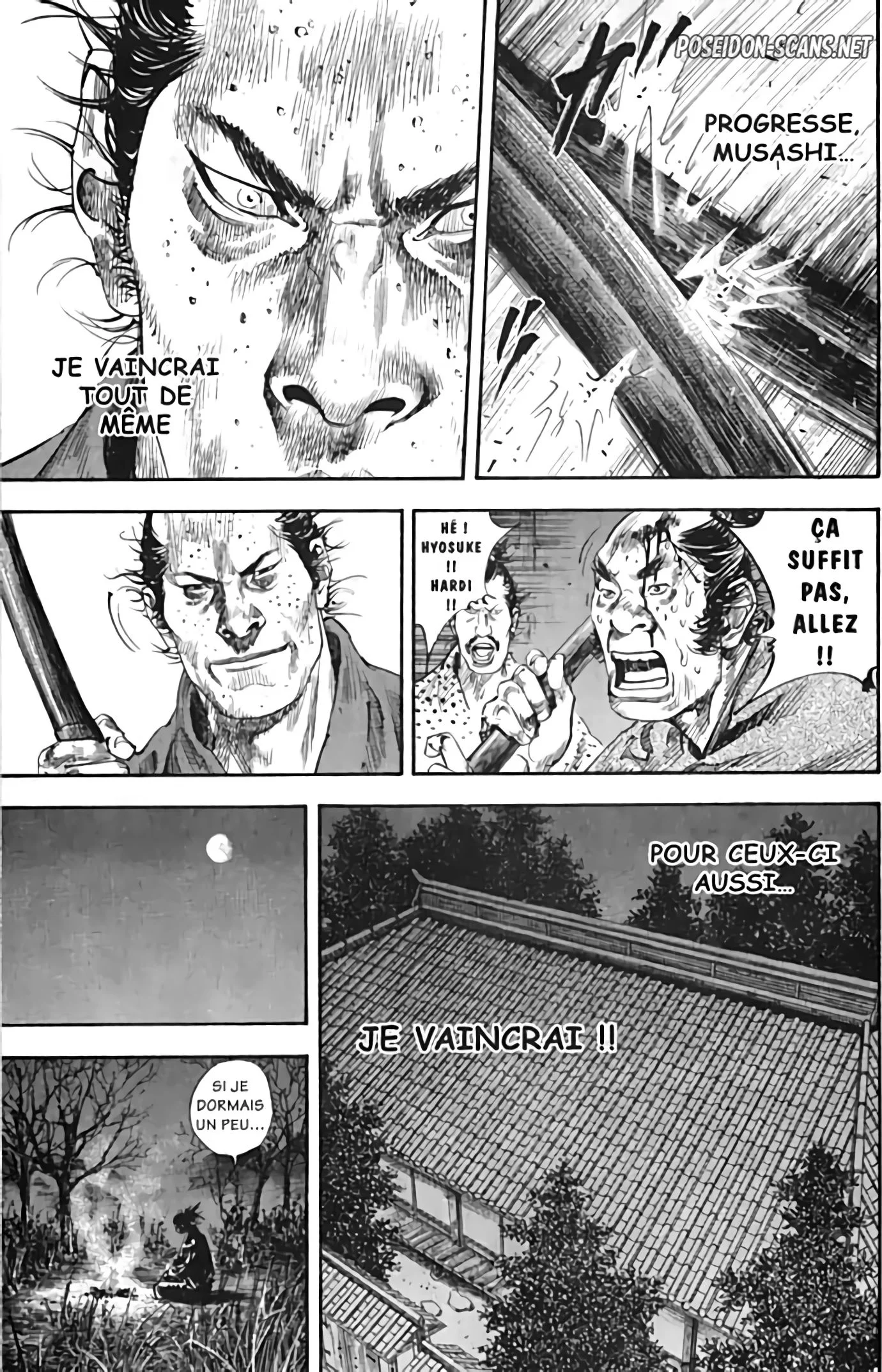 Chapter Image 445