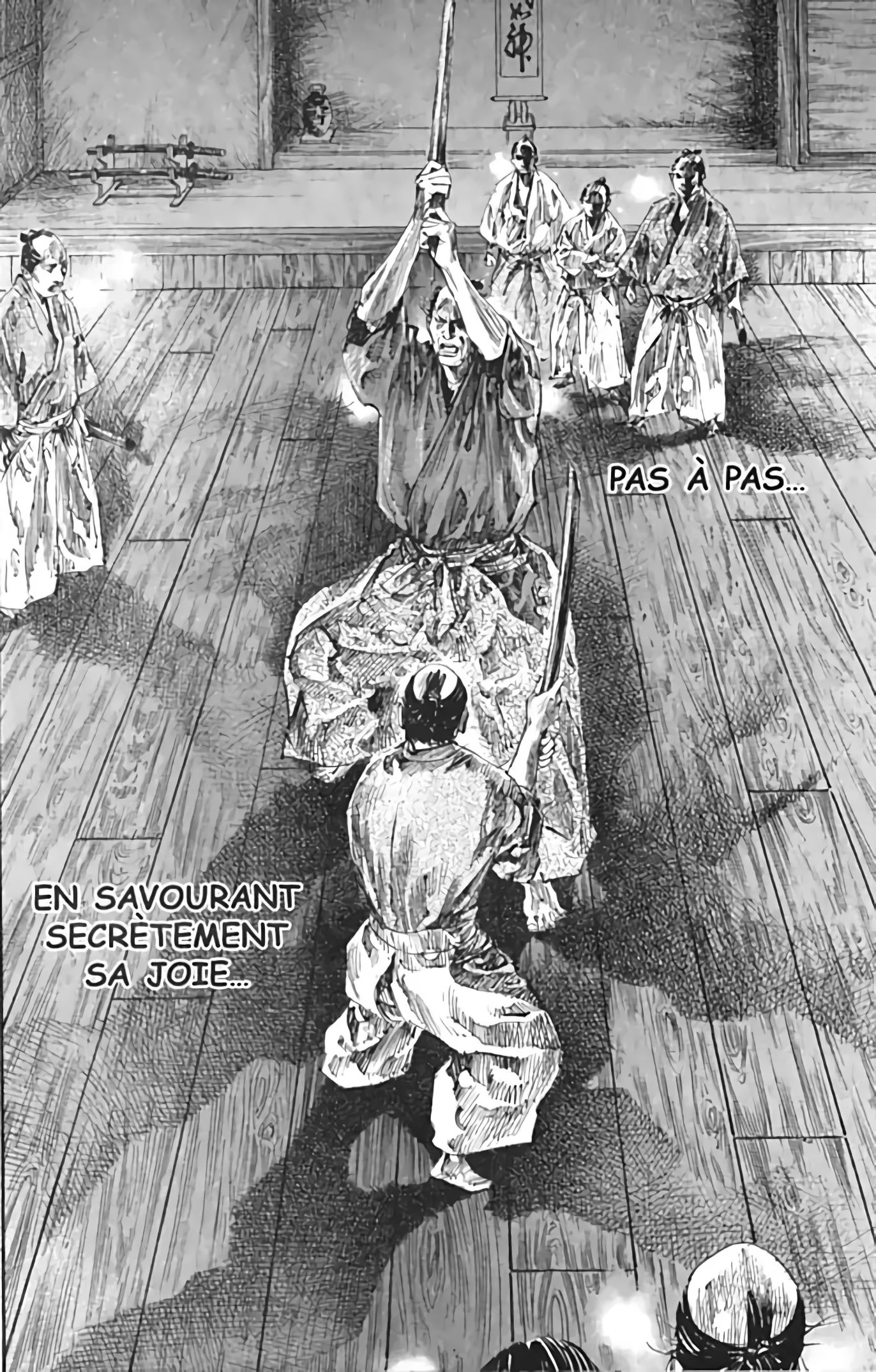 Chapter Image 408