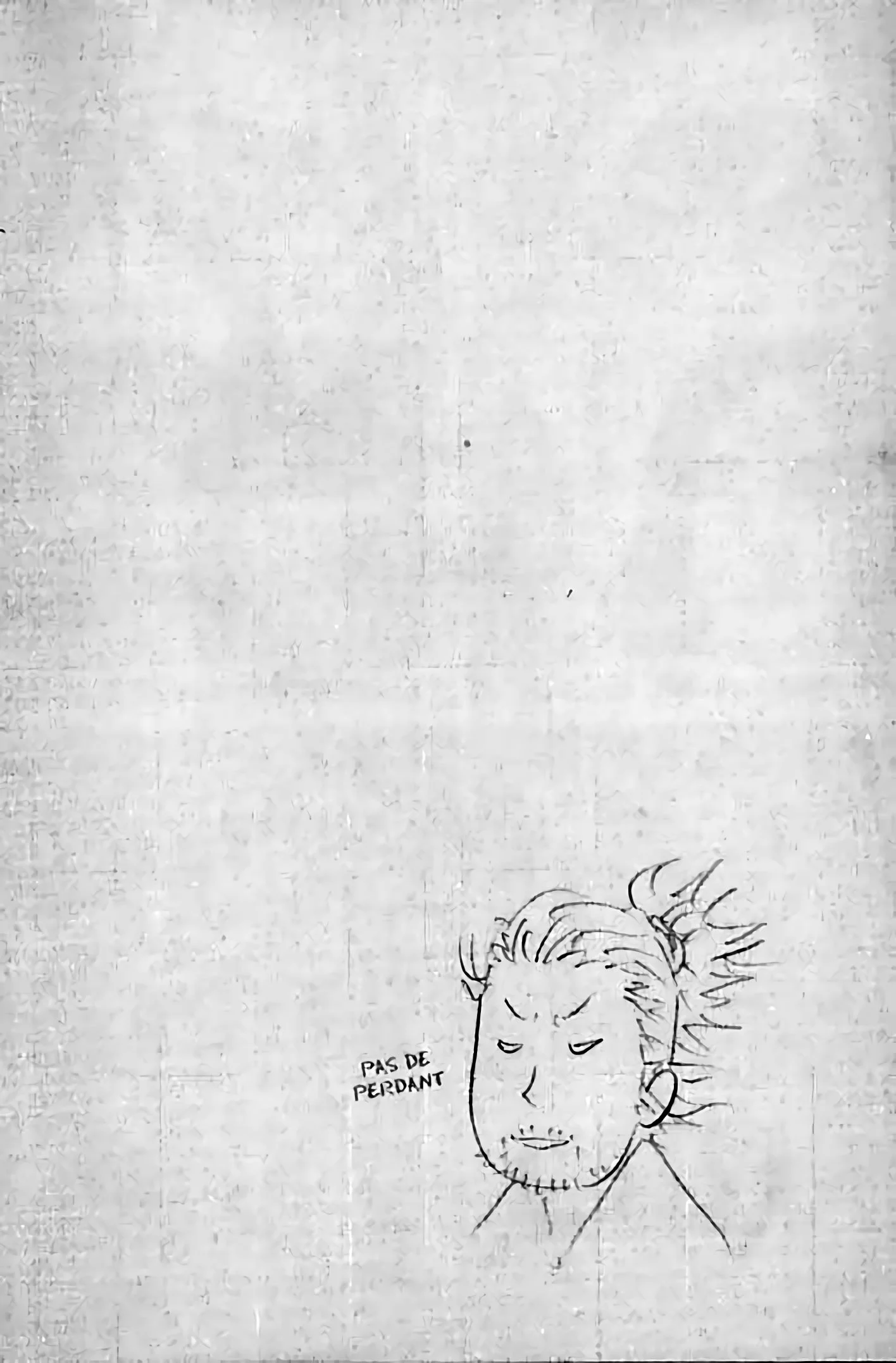 Chapter Image 149