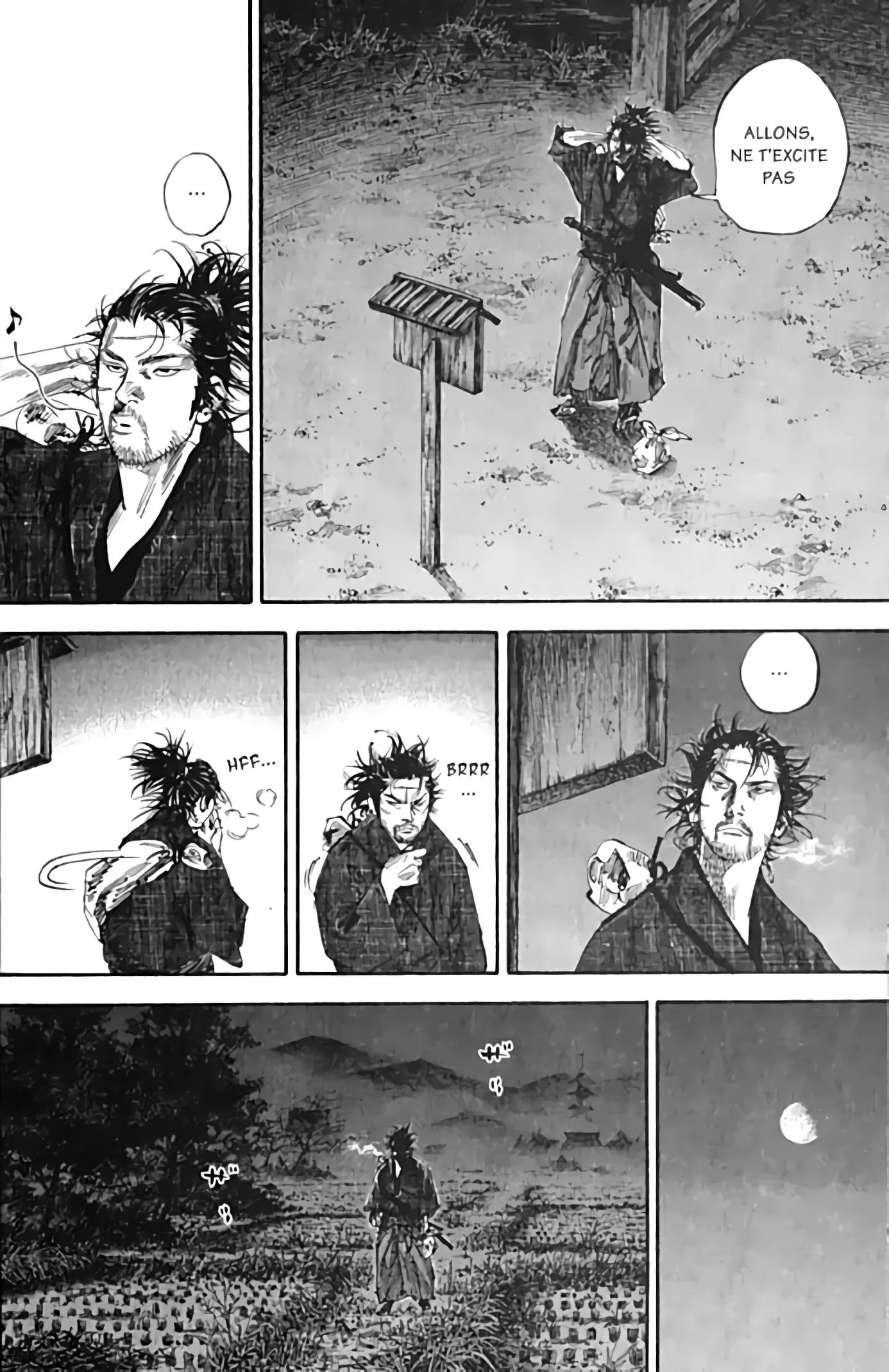 Chapter Image 186