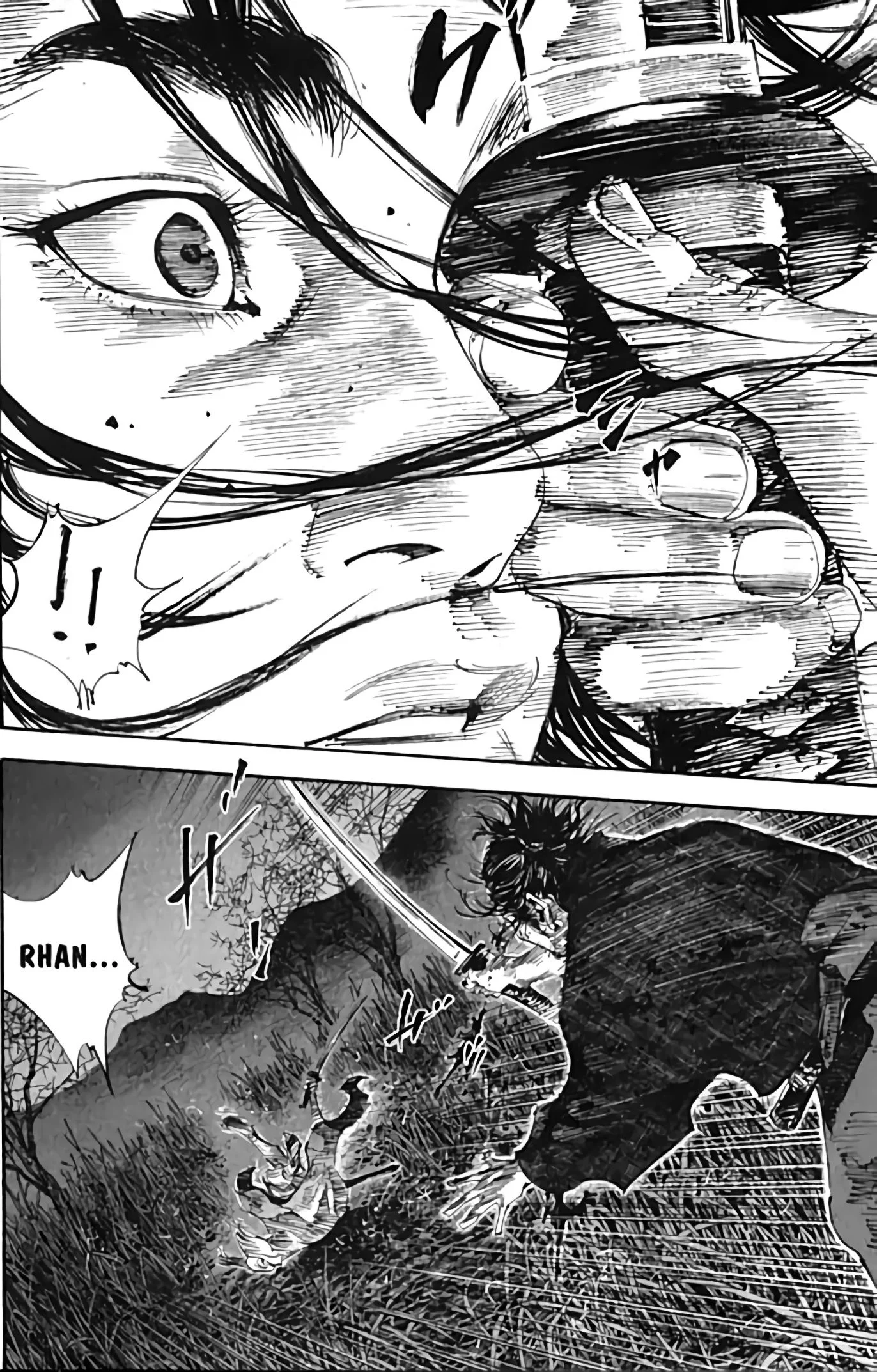 Chapter Image 186