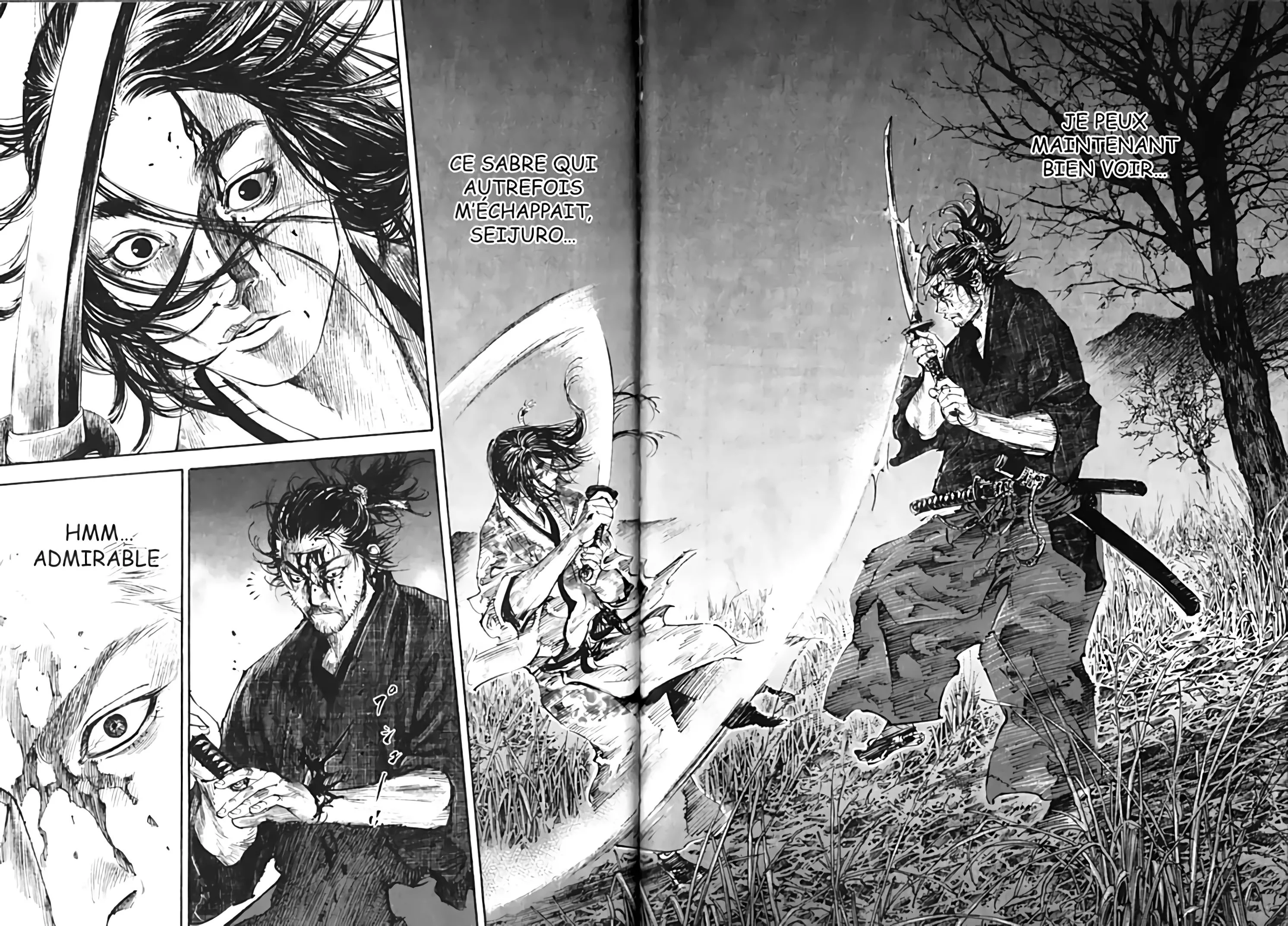 Chapter Image 75