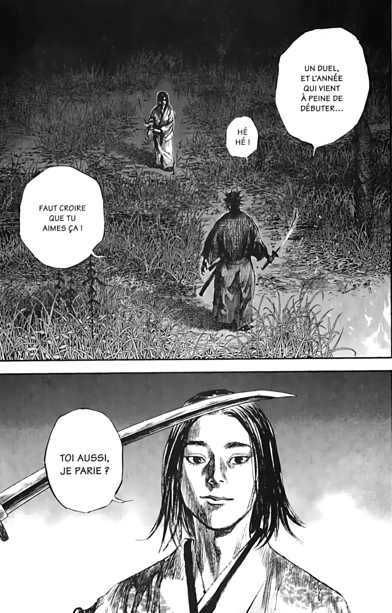 Chapter Image 482