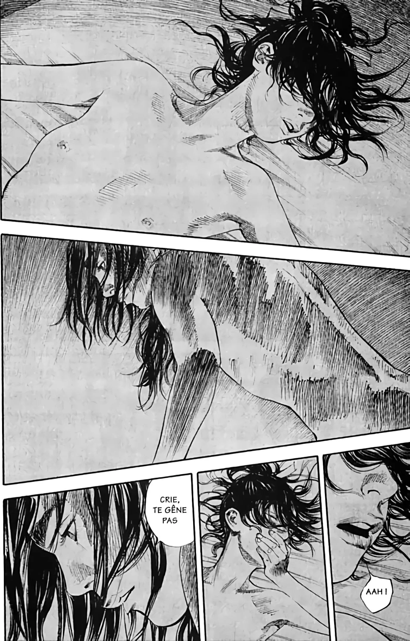 Chapter Image 297