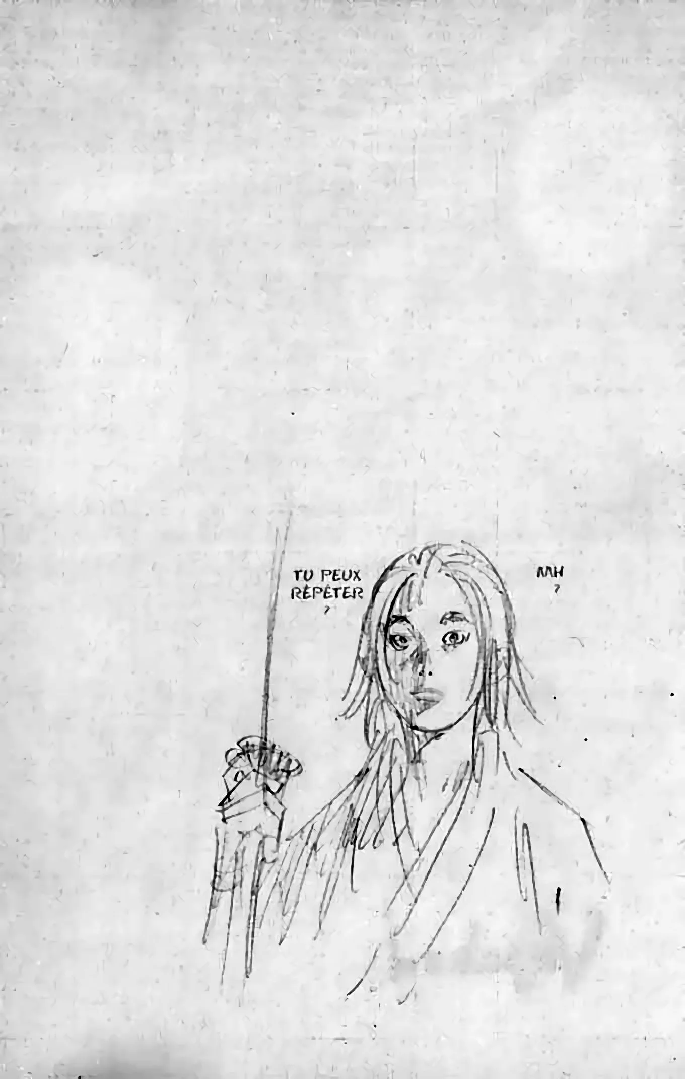 Chapter Image 260