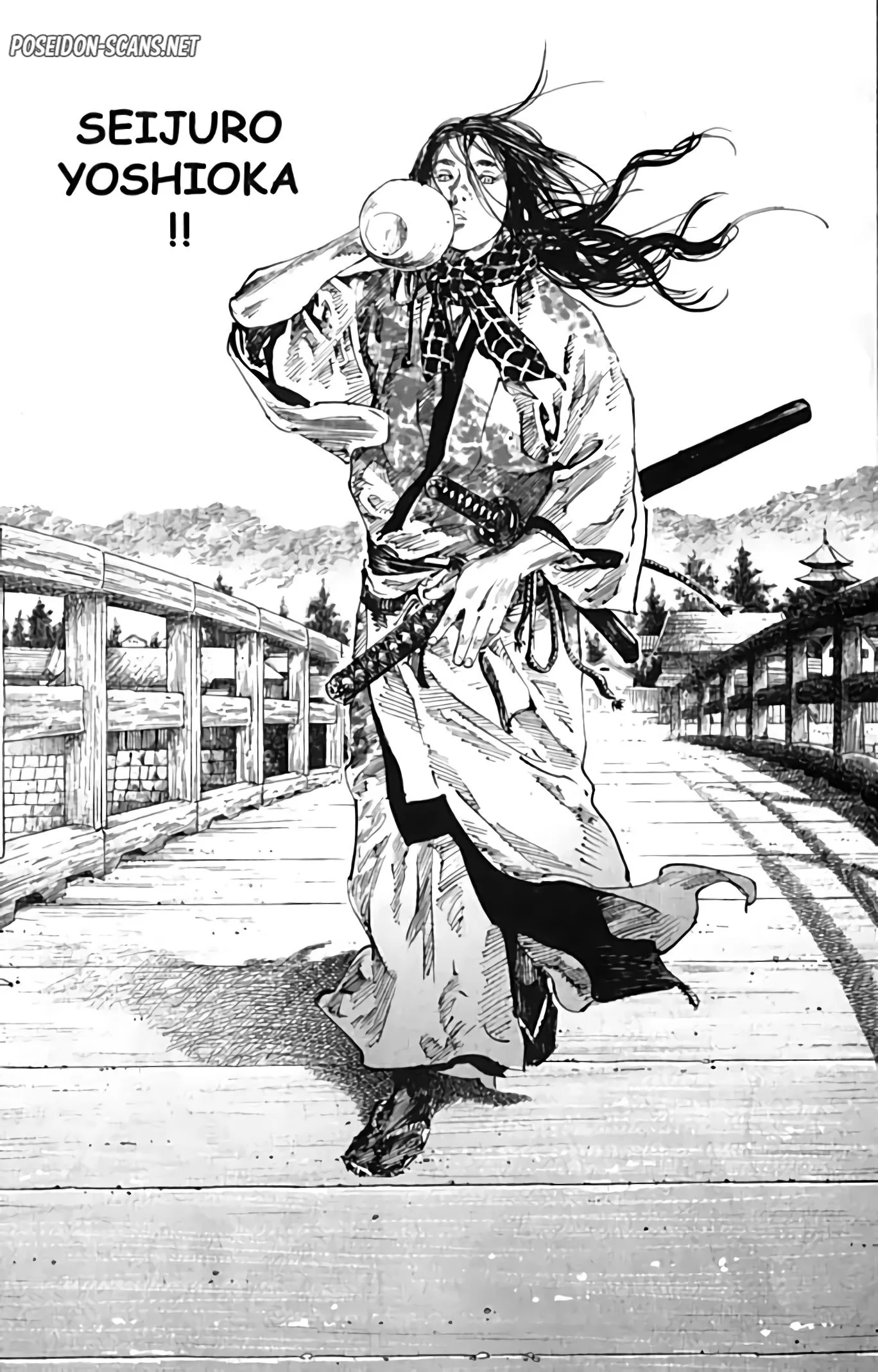 Chapter Image 334