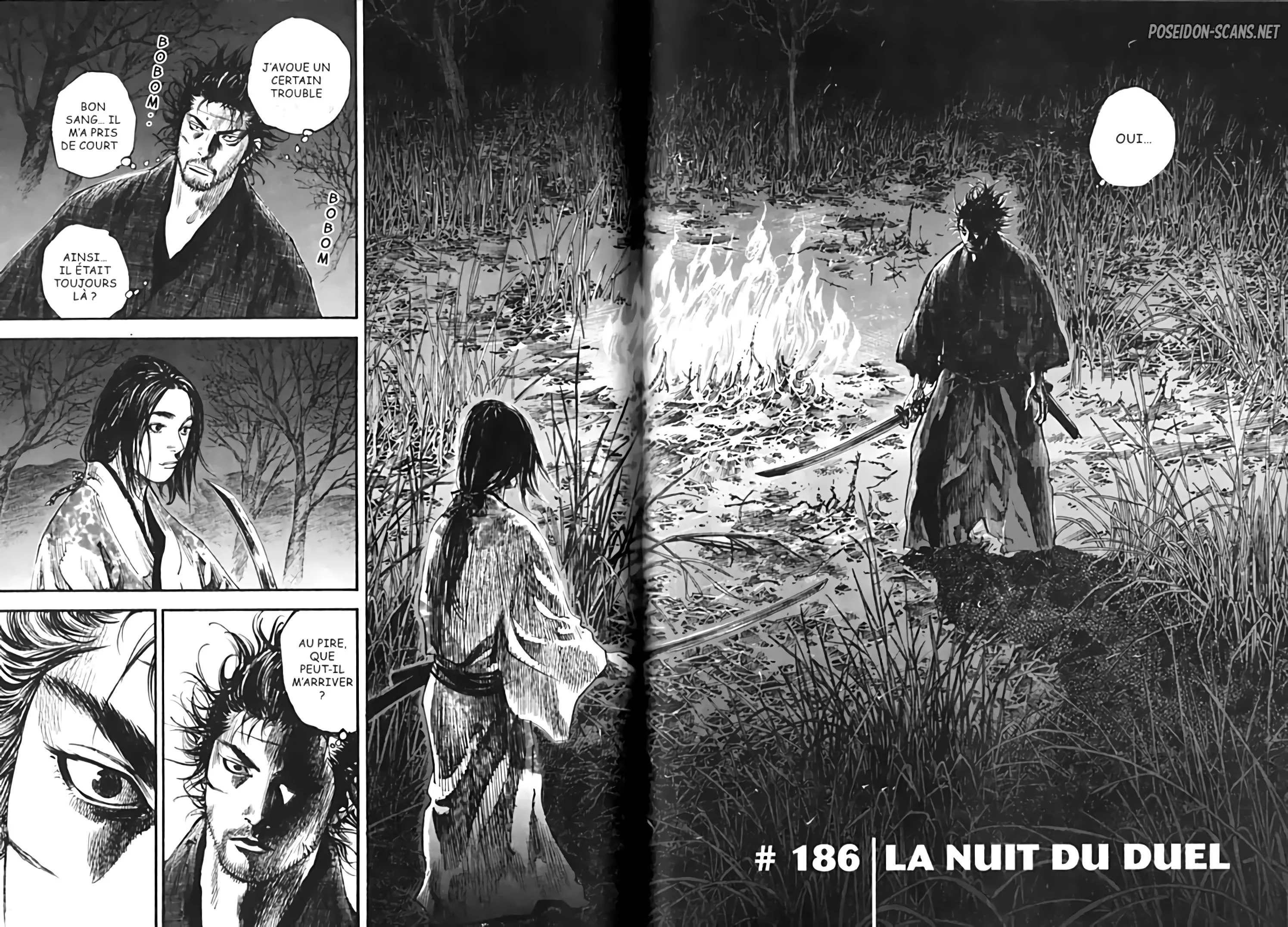 Chapter Image 334